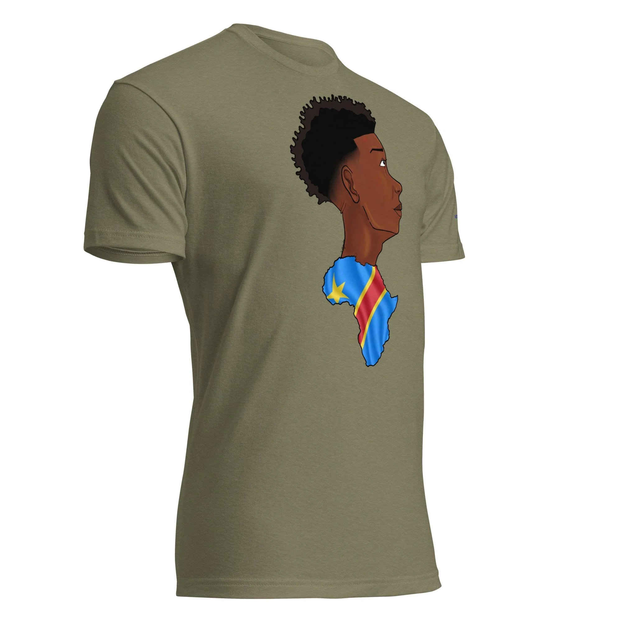 unisex-cvc-t-shirt-military-green-right-front-69d8ffe02dc21.jpg