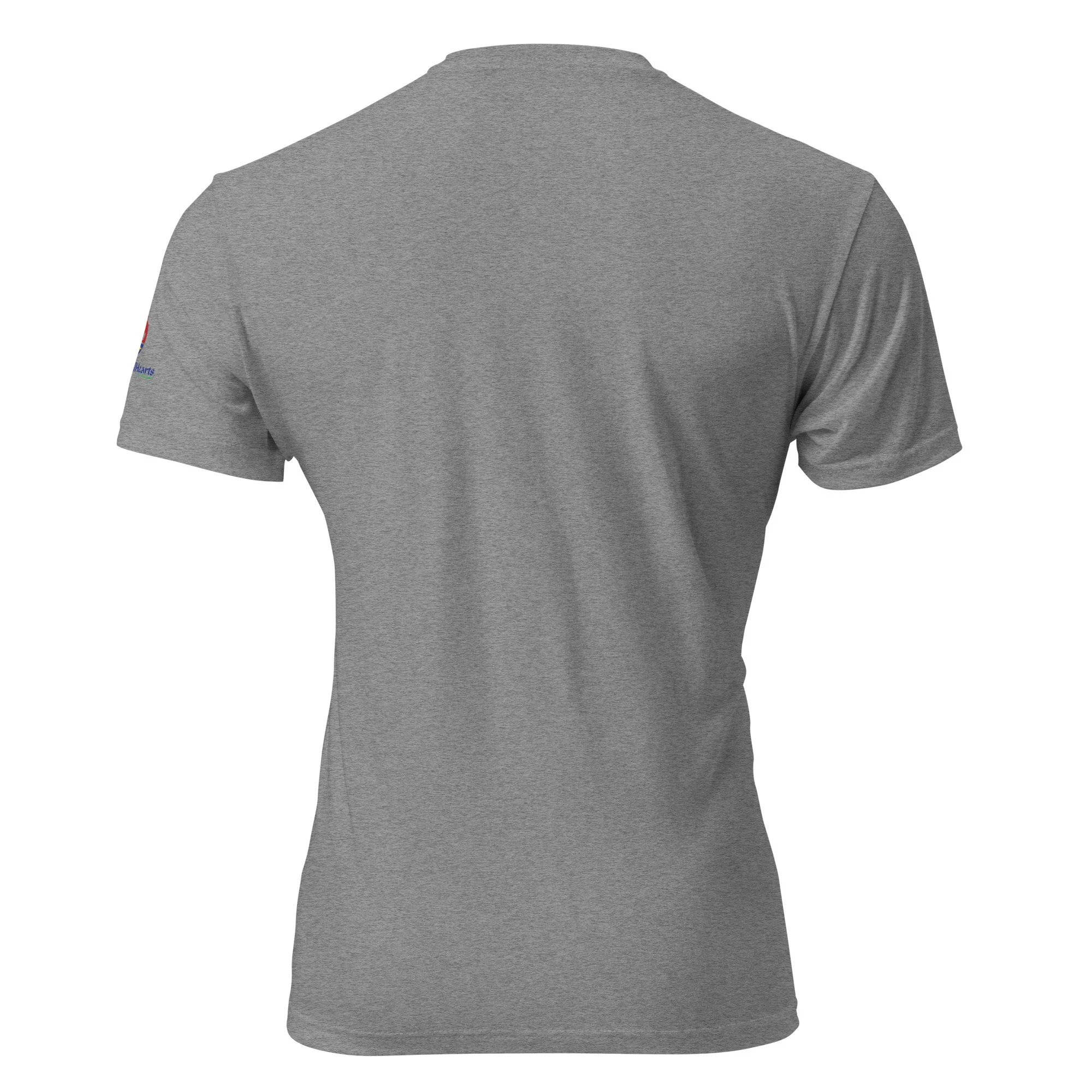 unisex-cvc-t-shirt-dark-heather-gray-back-69d8ffe030306.jpg