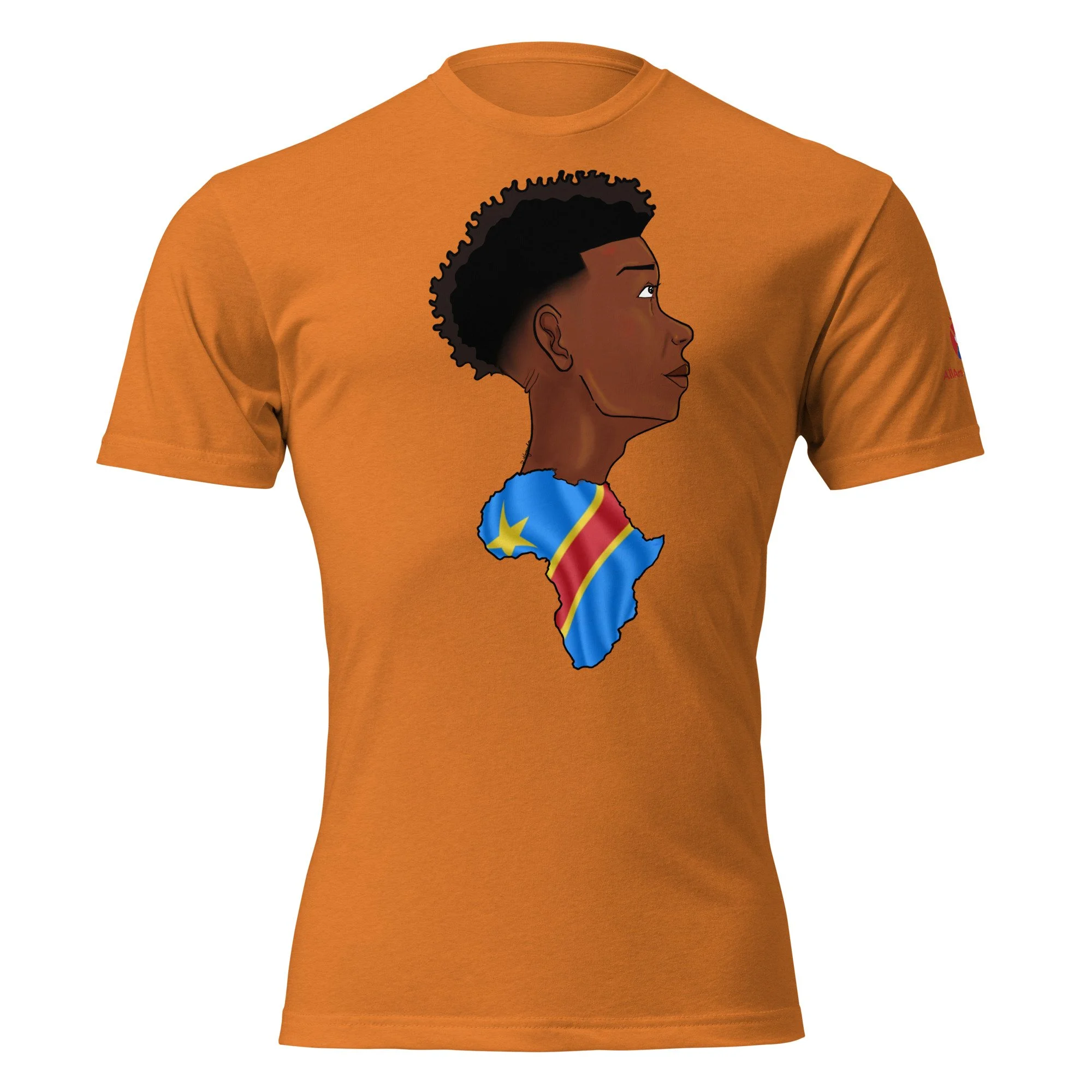 unisex-cvc-t-shirt-orange-front-69d8ffe0342aa.jpg