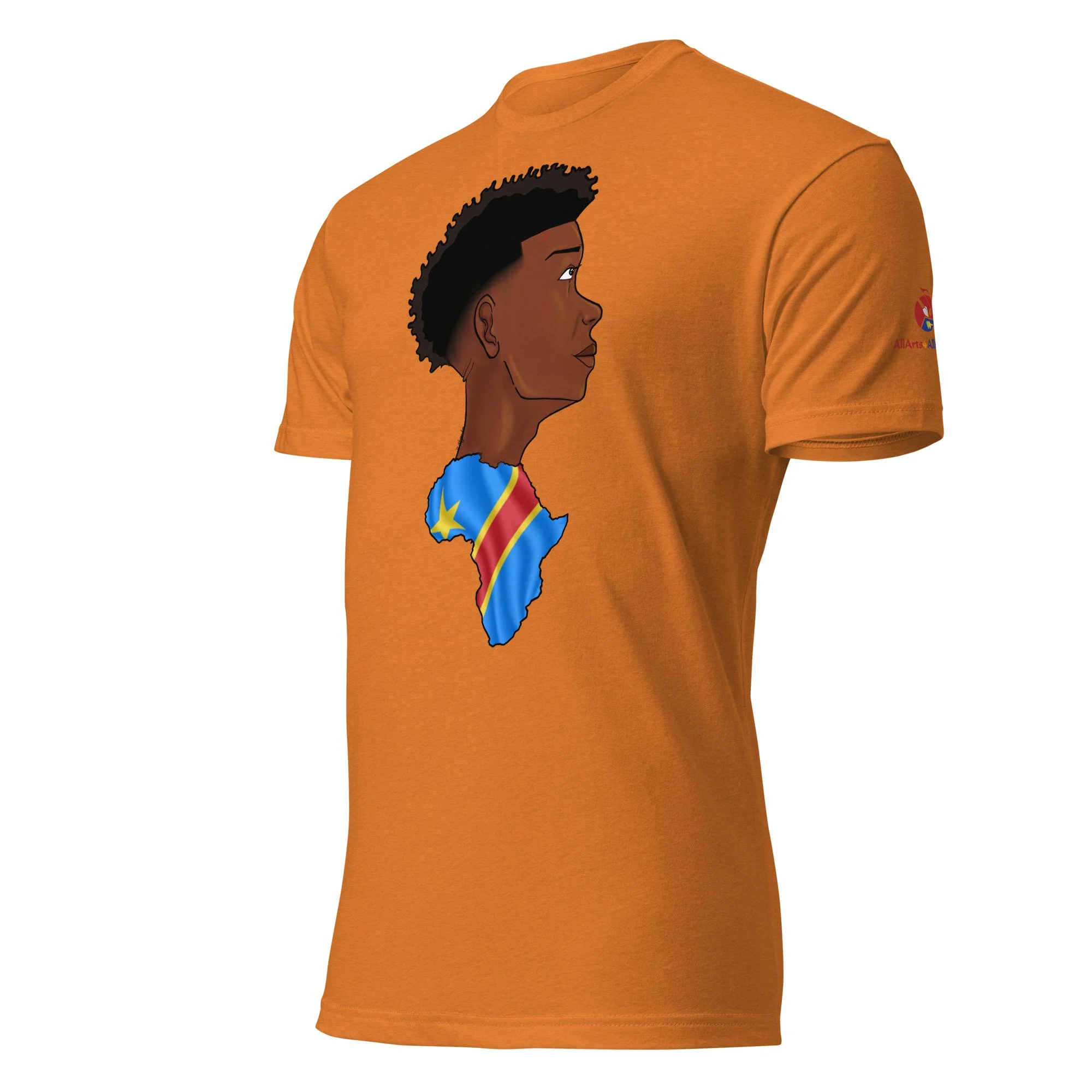 unisex-cvc-t-shirt-orange-left-front-69d8ffe0372ff.jpg