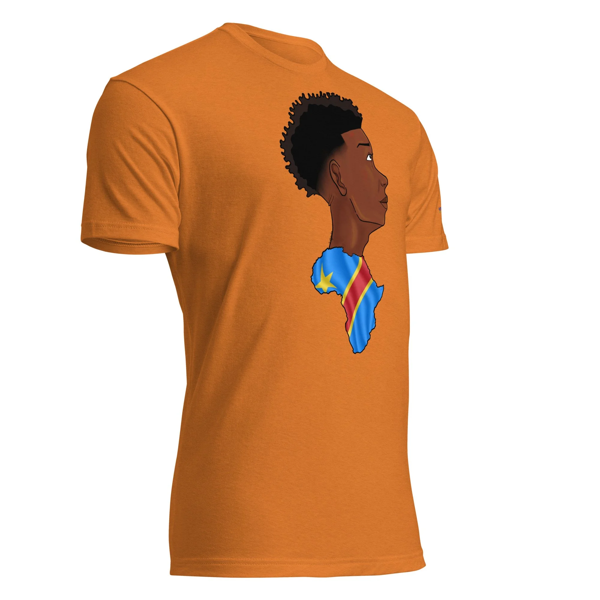 unisex-cvc-t-shirt-orange-right-front-69d8ffe038b03.jpg