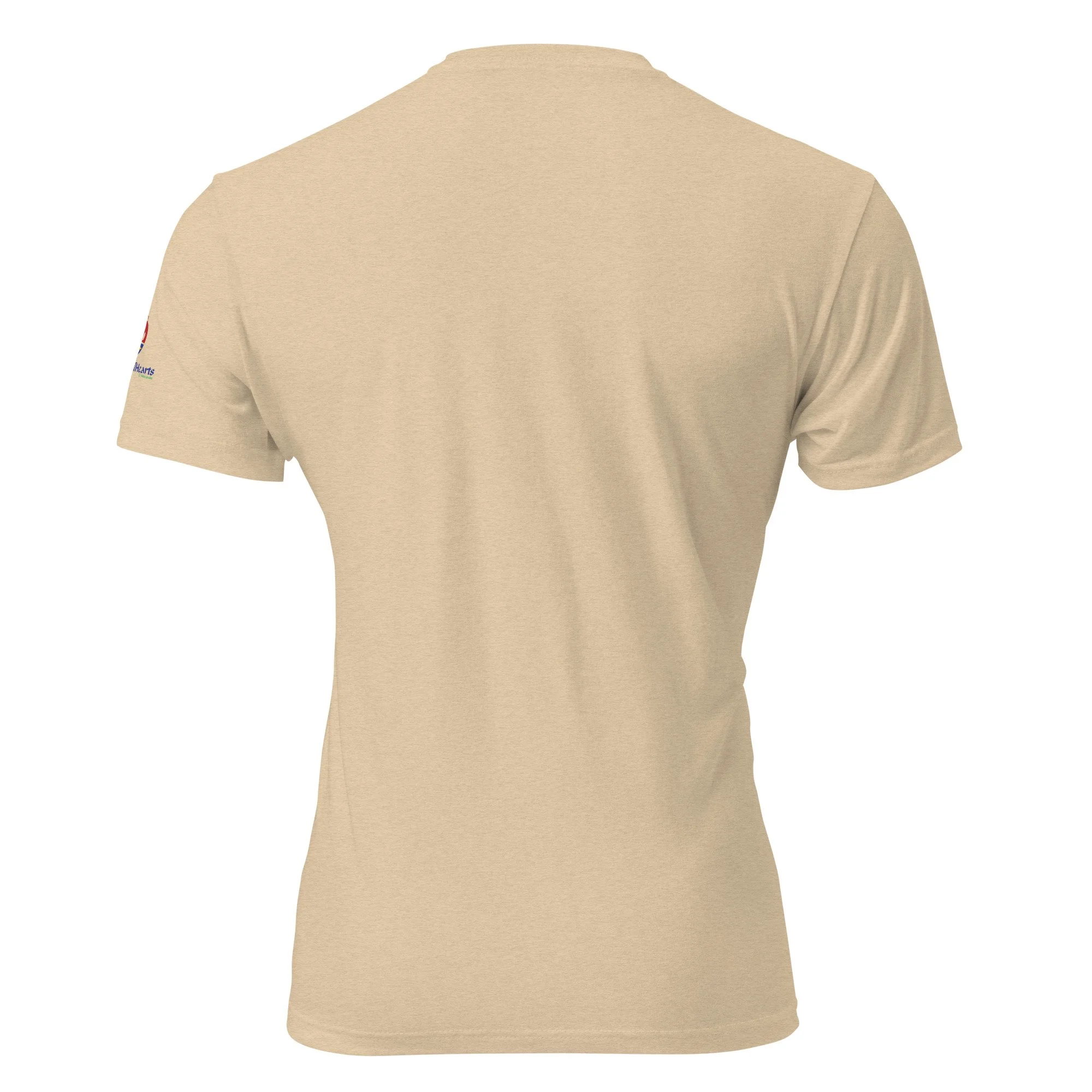 unisex-cvc-t-shirt-heather-tan-back-69d8ffe03c0ad.jpg
