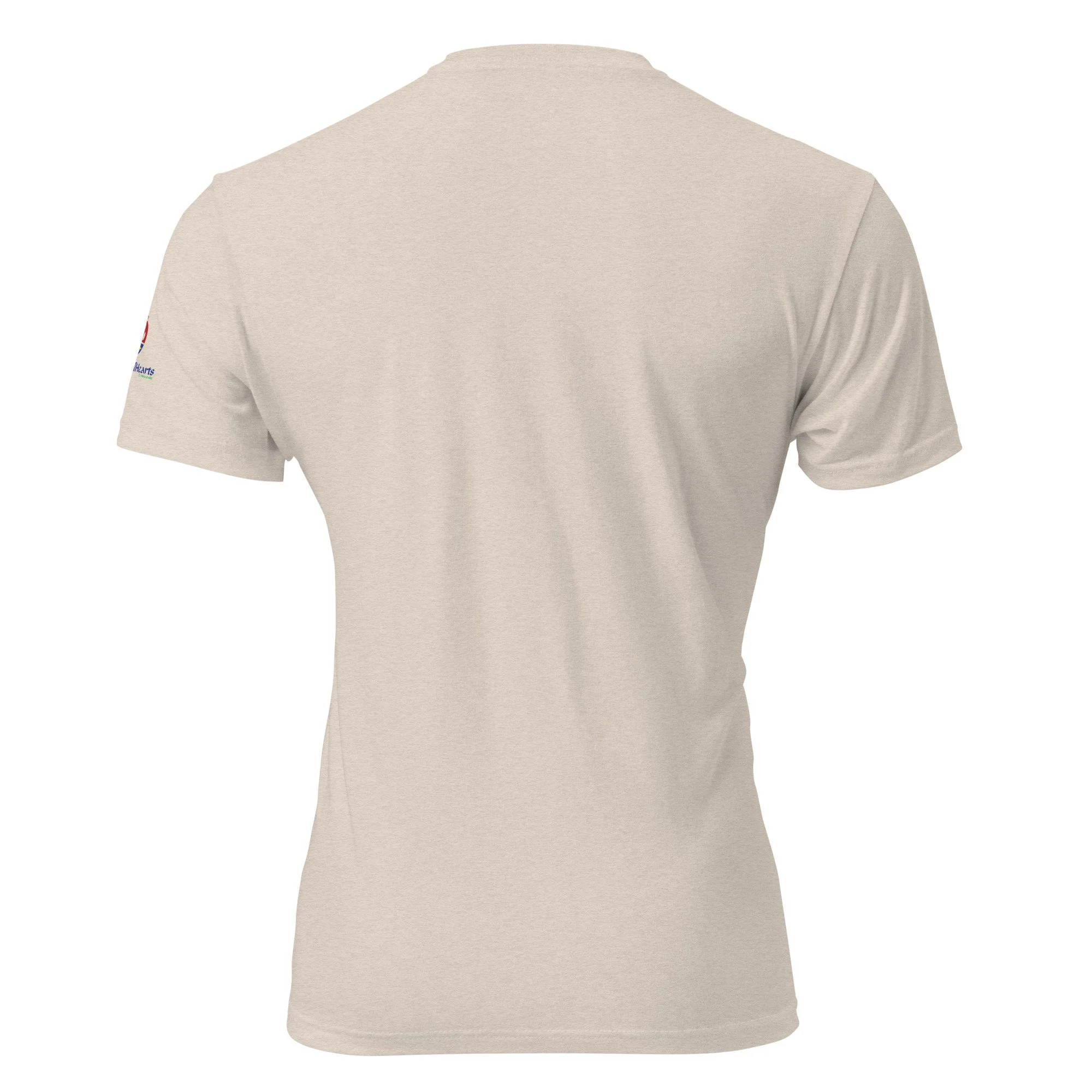 unisex-cvc-t-shirt-sand-back-69d8ffe04349c.jpg
