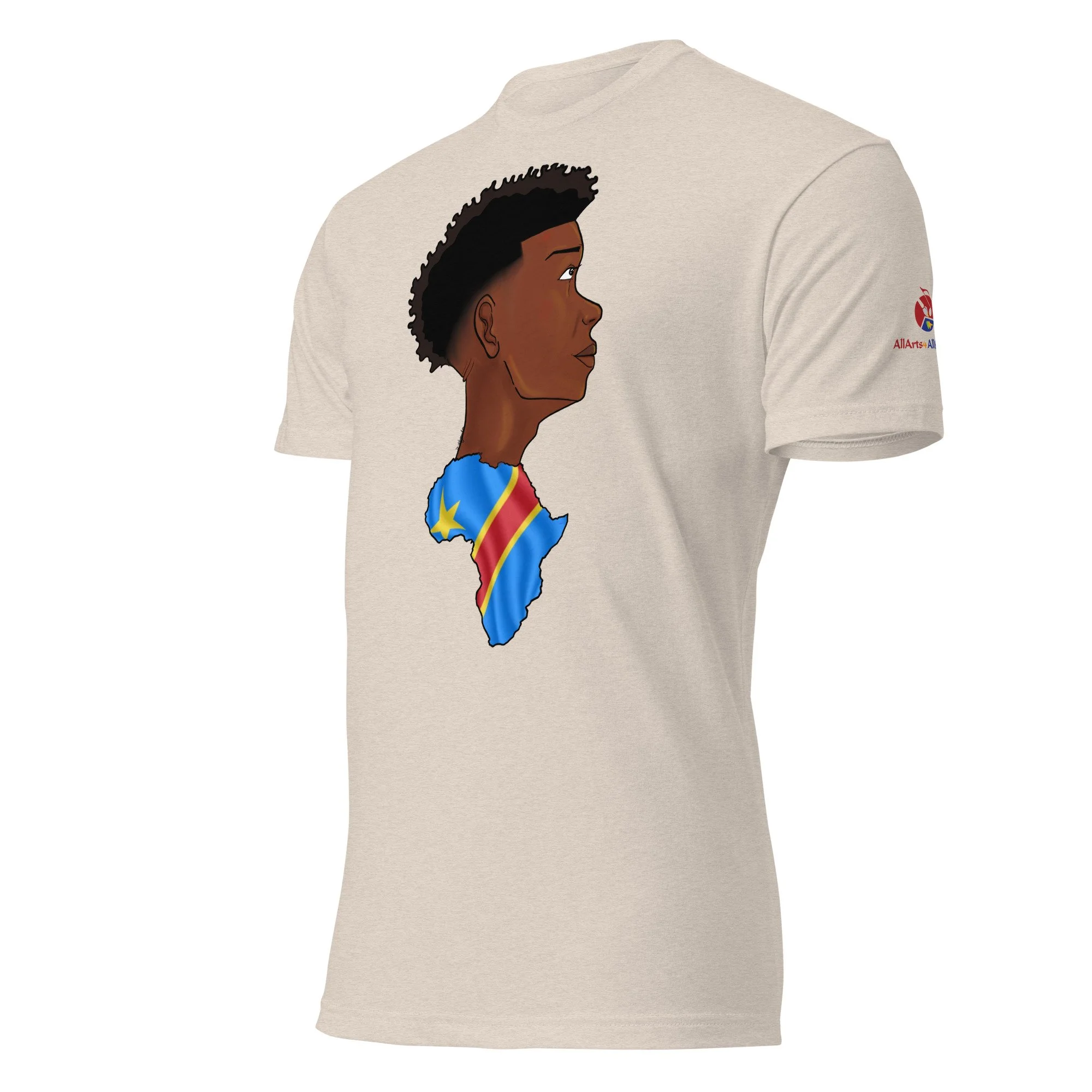 unisex-cvc-t-shirt-sand-left-front-69d8ffe0453d1.jpg