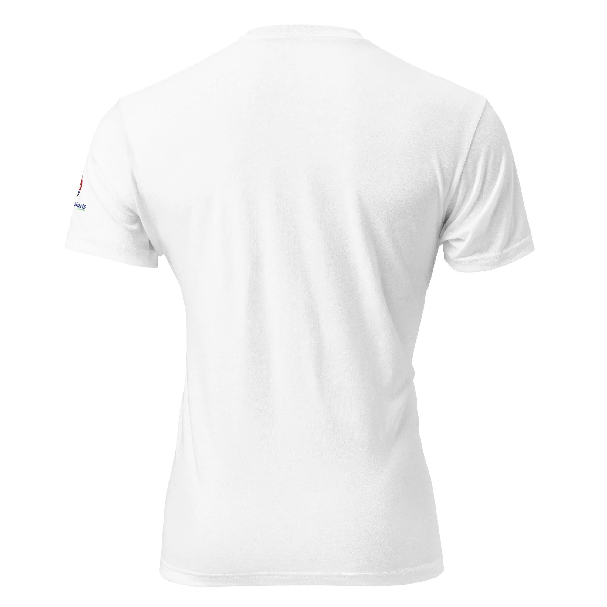 unisex-cvc-t-shirt-white-back-69d8ffe04b6b6.jpg