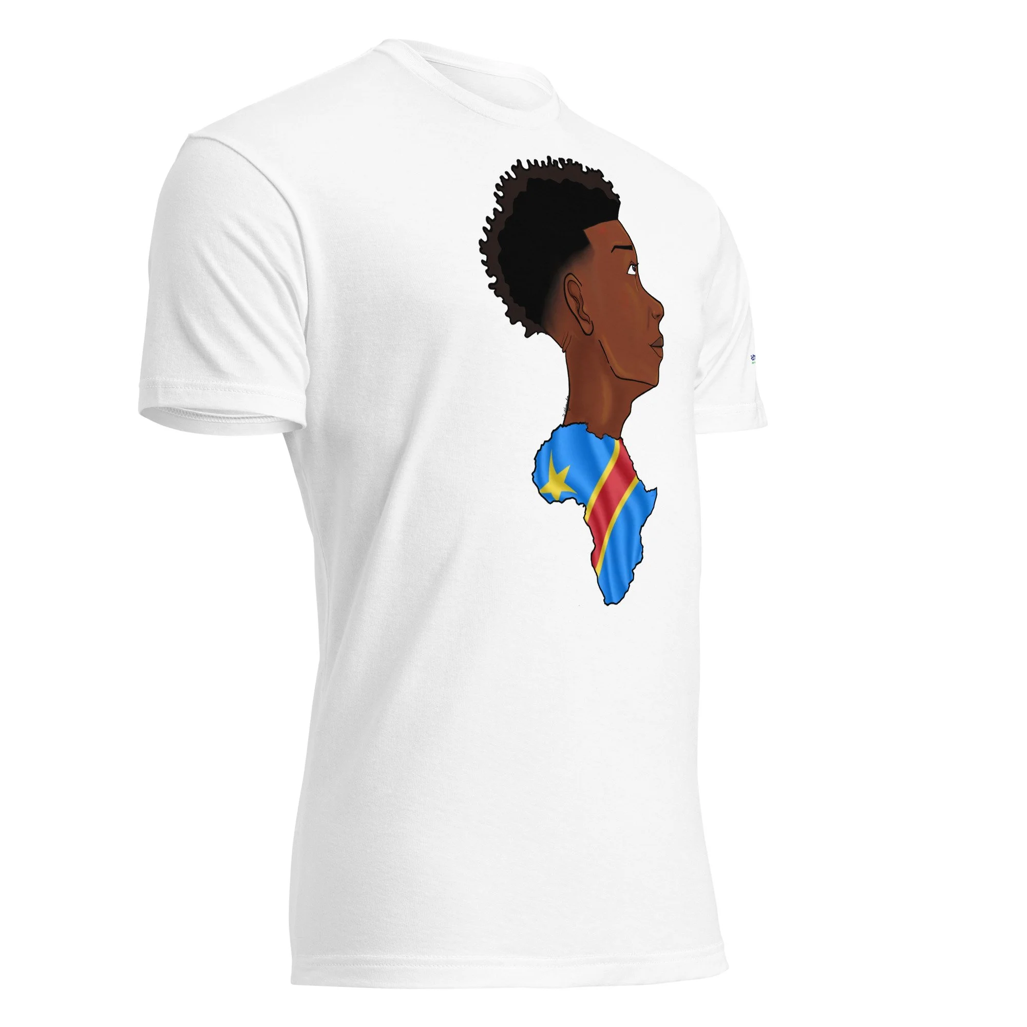 unisex-cvc-t-shirt-white-right-front-69d8ffe04fcac.jpg