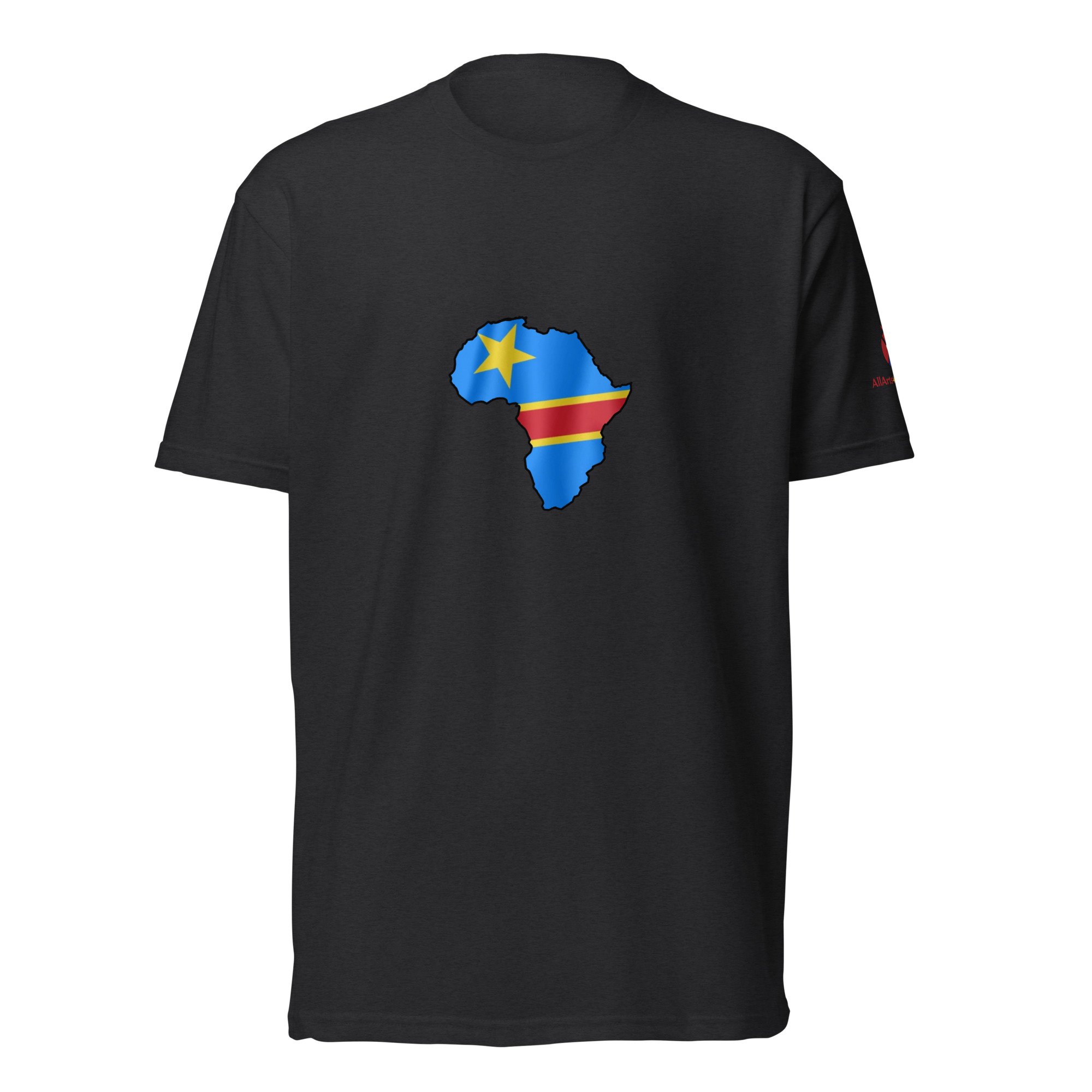 unisex-cvc-t-shirt-black-front-69d98afa80fbe.jpg