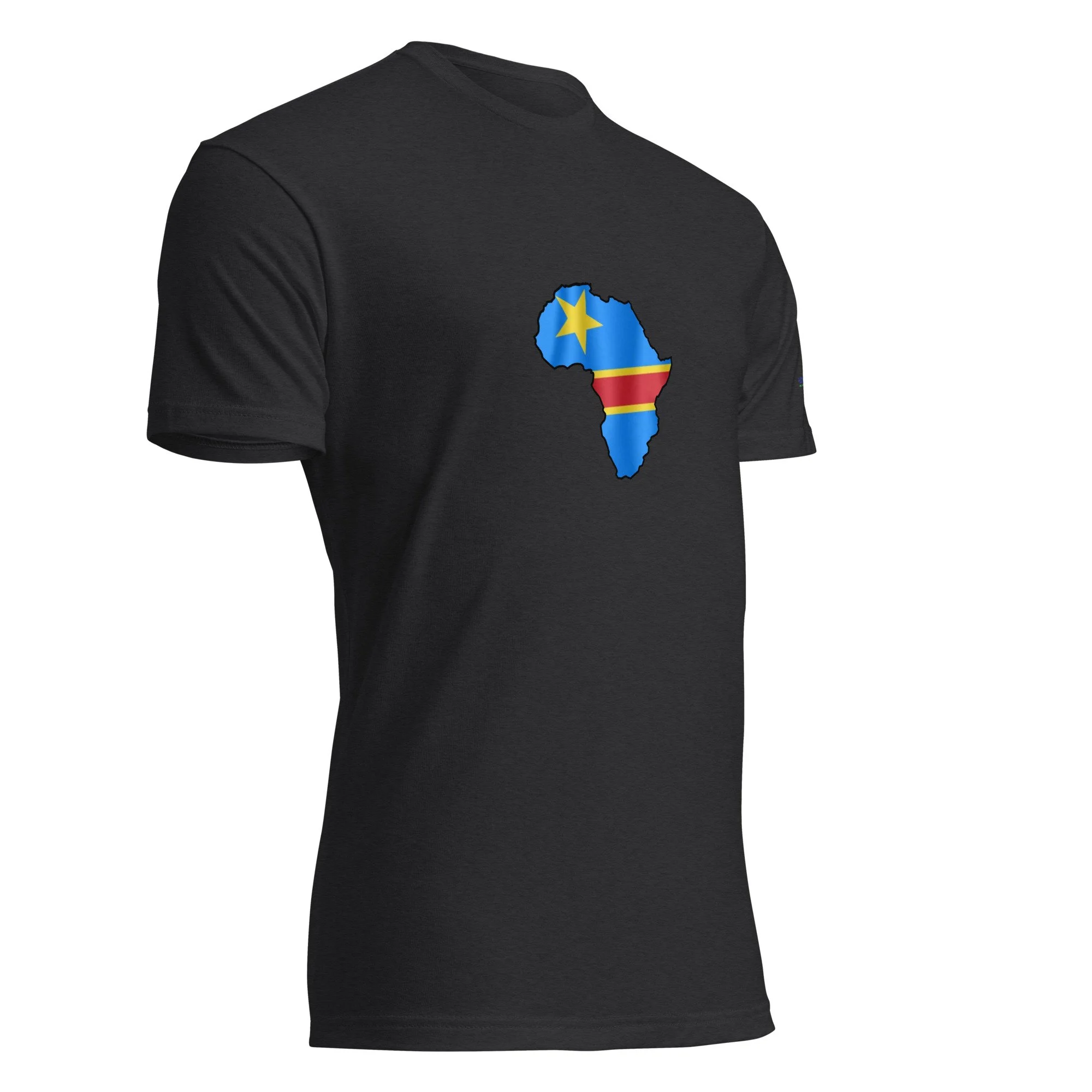 unisex-cvc-t-shirt-black-right-front-69d98afa81e68.jpg