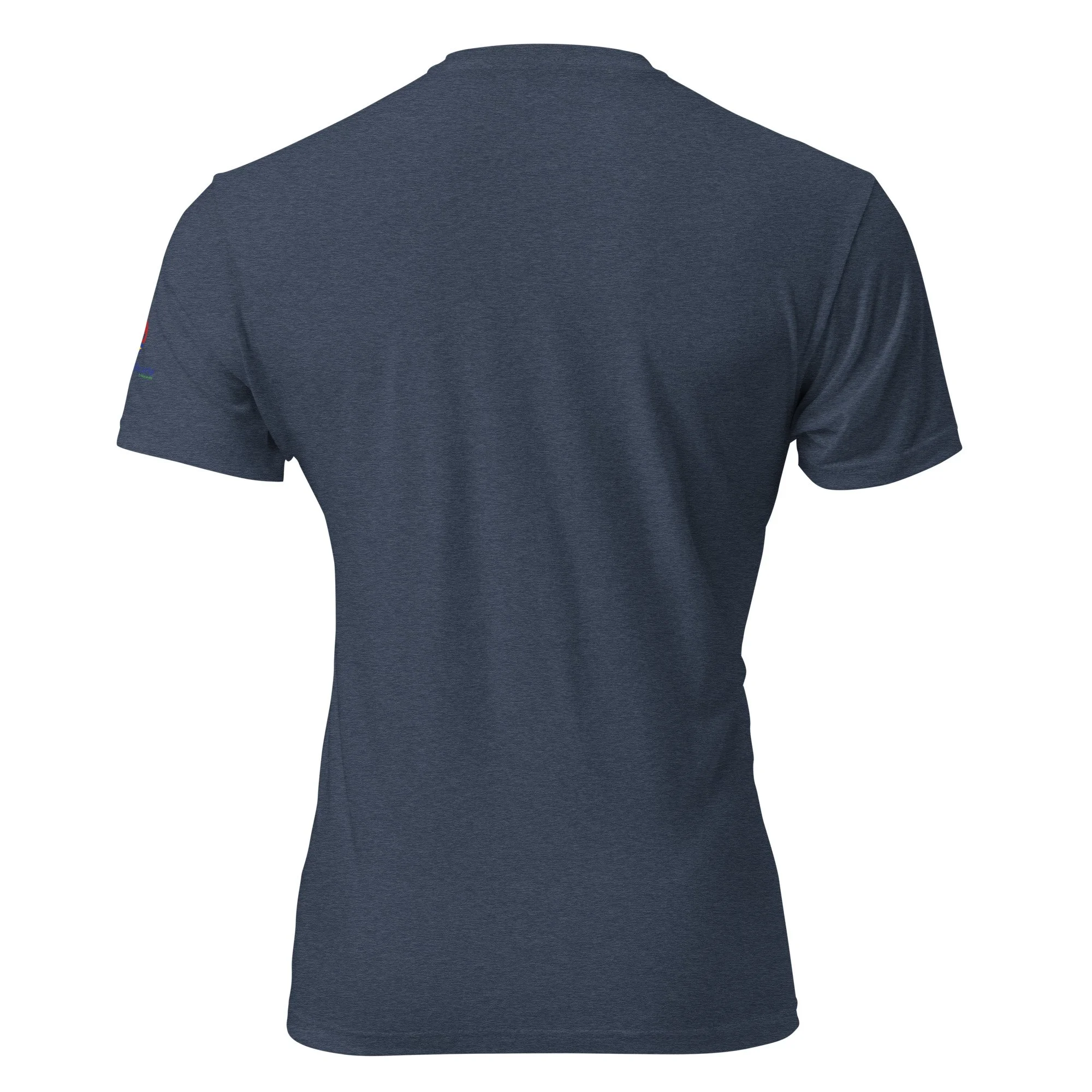 unisex-cvc-t-shirt-midnight-navy-back-69d98afa82264.jpg
