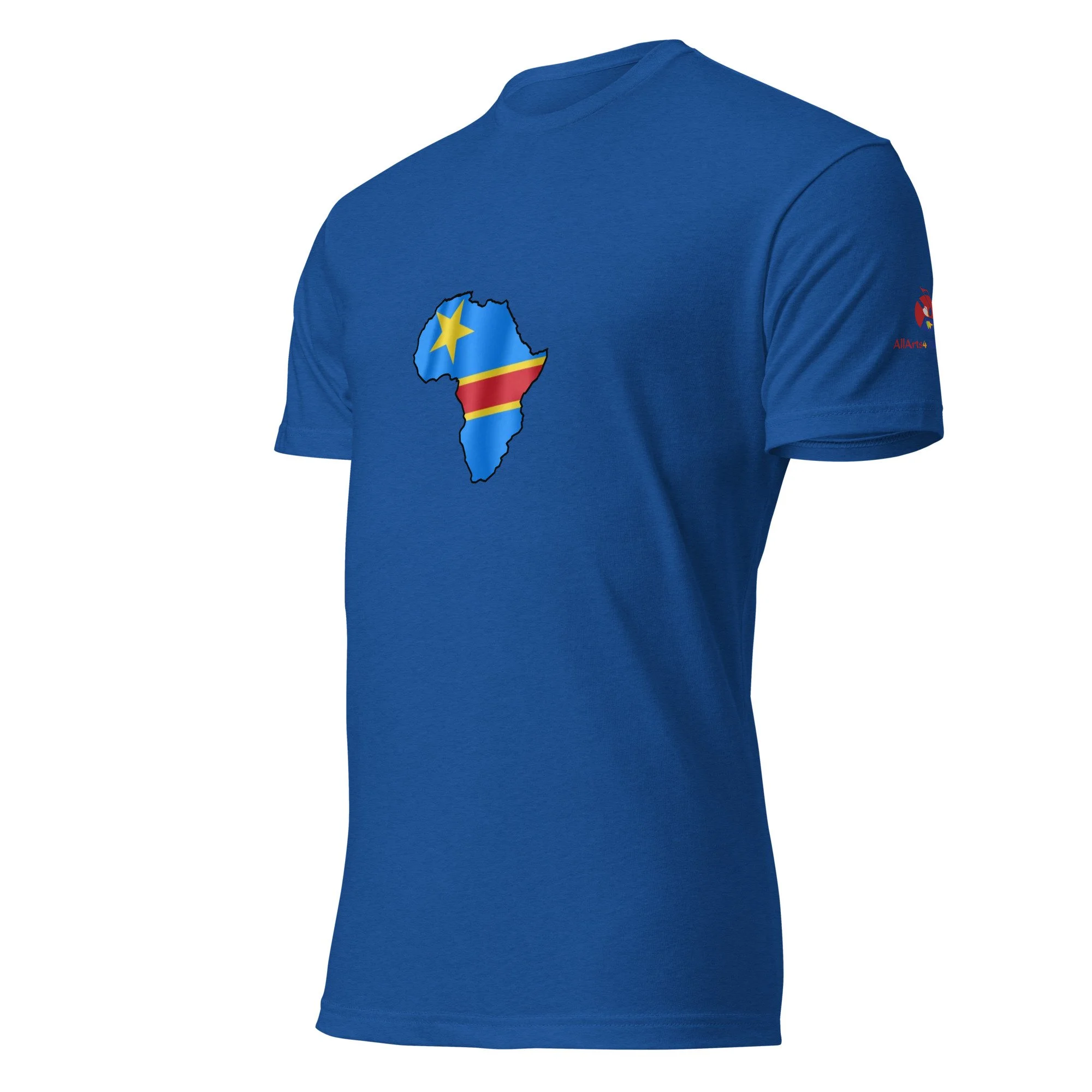 unisex-cvc-t-shirt-royal-left-front-69d98afa834e4.jpg