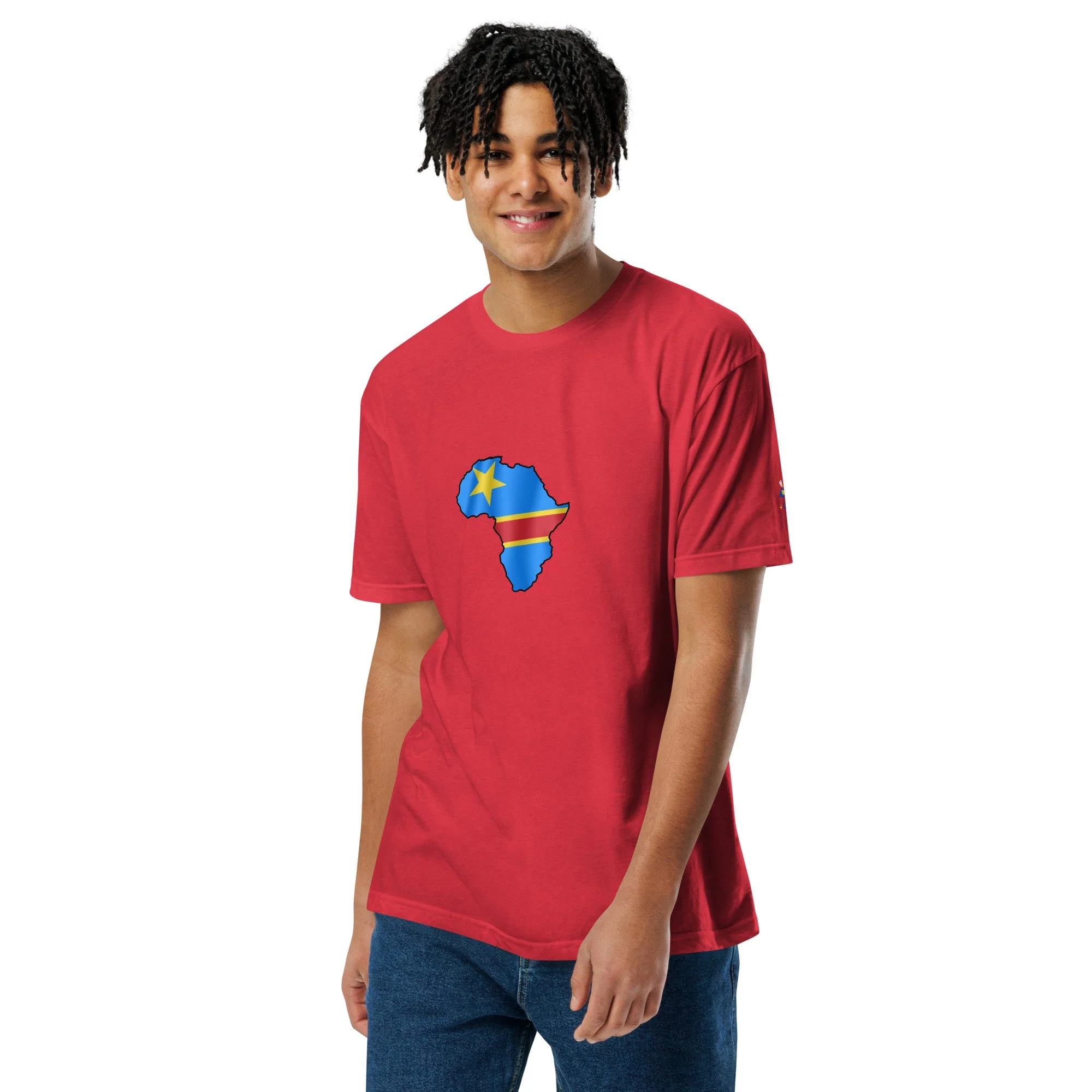 unisex-cvc-t-shirt-red-front-69d98afa84e19.jpg