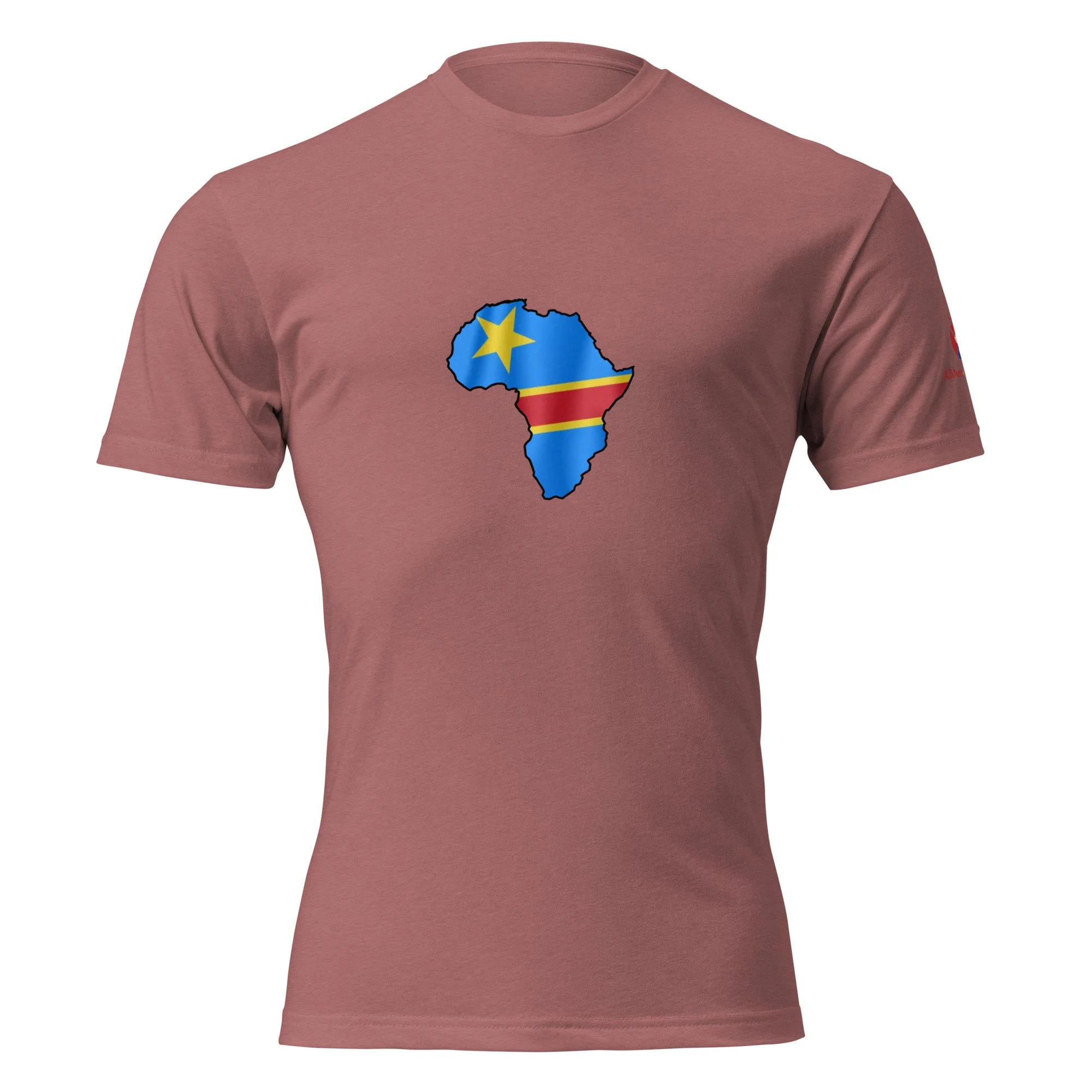 unisex-cvc-t-shirt-heather-mauve-front-69d98afa86e3a.jpg