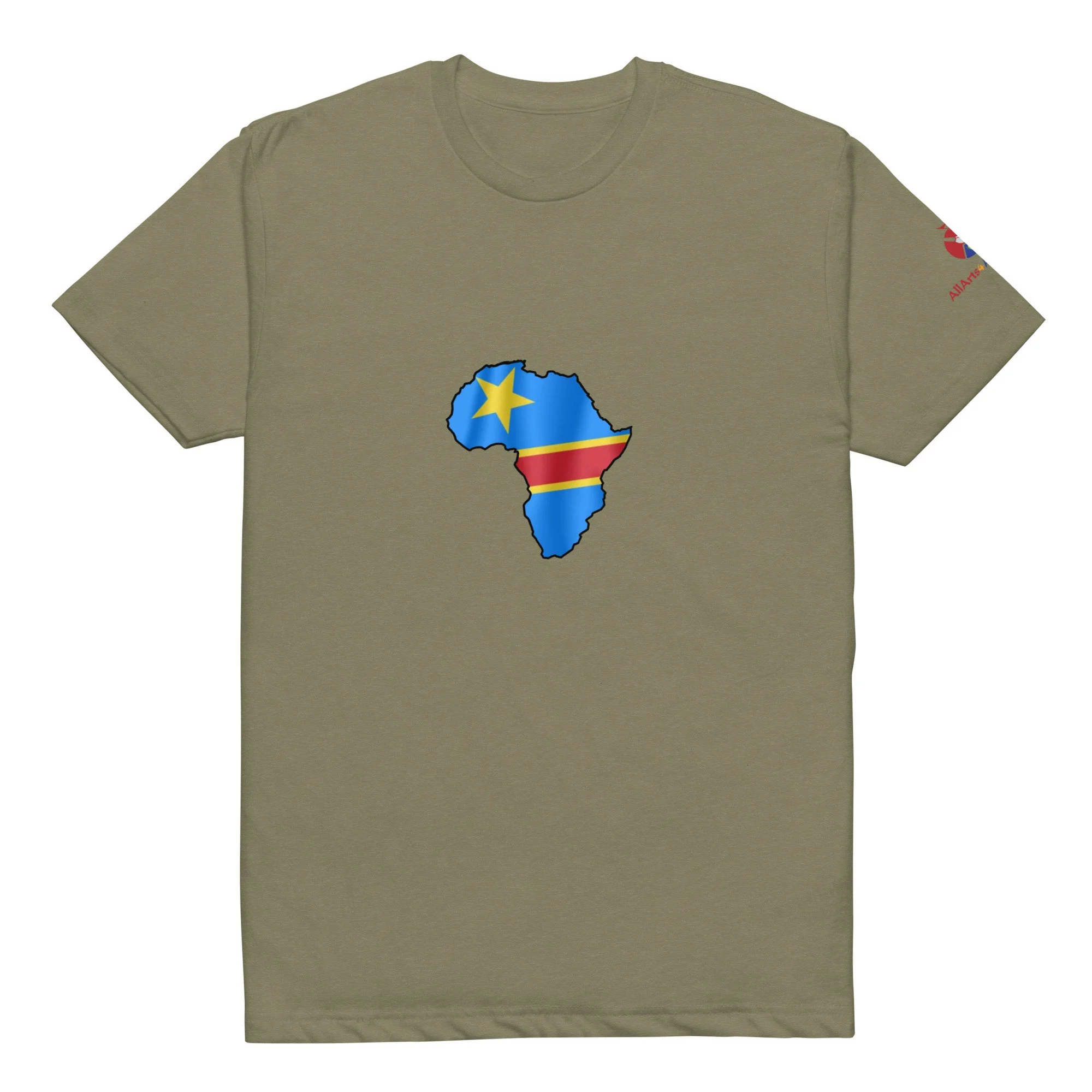 unisex-cvc-t-shirt-military-green-front-69d98afa8980c.jpg
