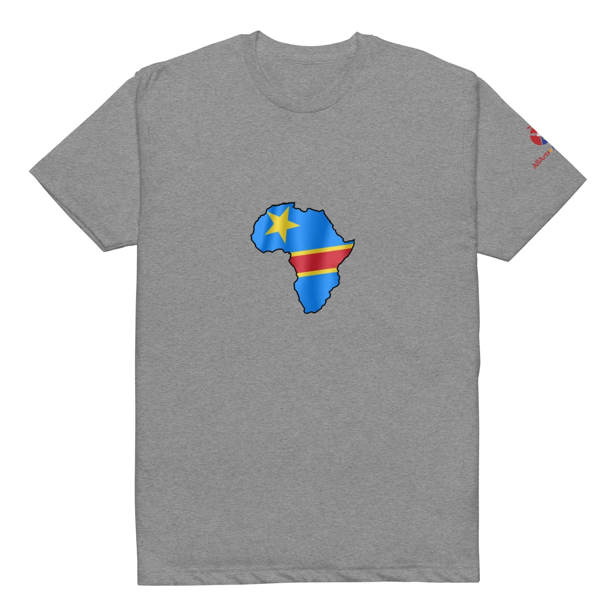 unisex-cvc-t-shirt-dark-heather-gray-front-69d98afa8c747.jpg