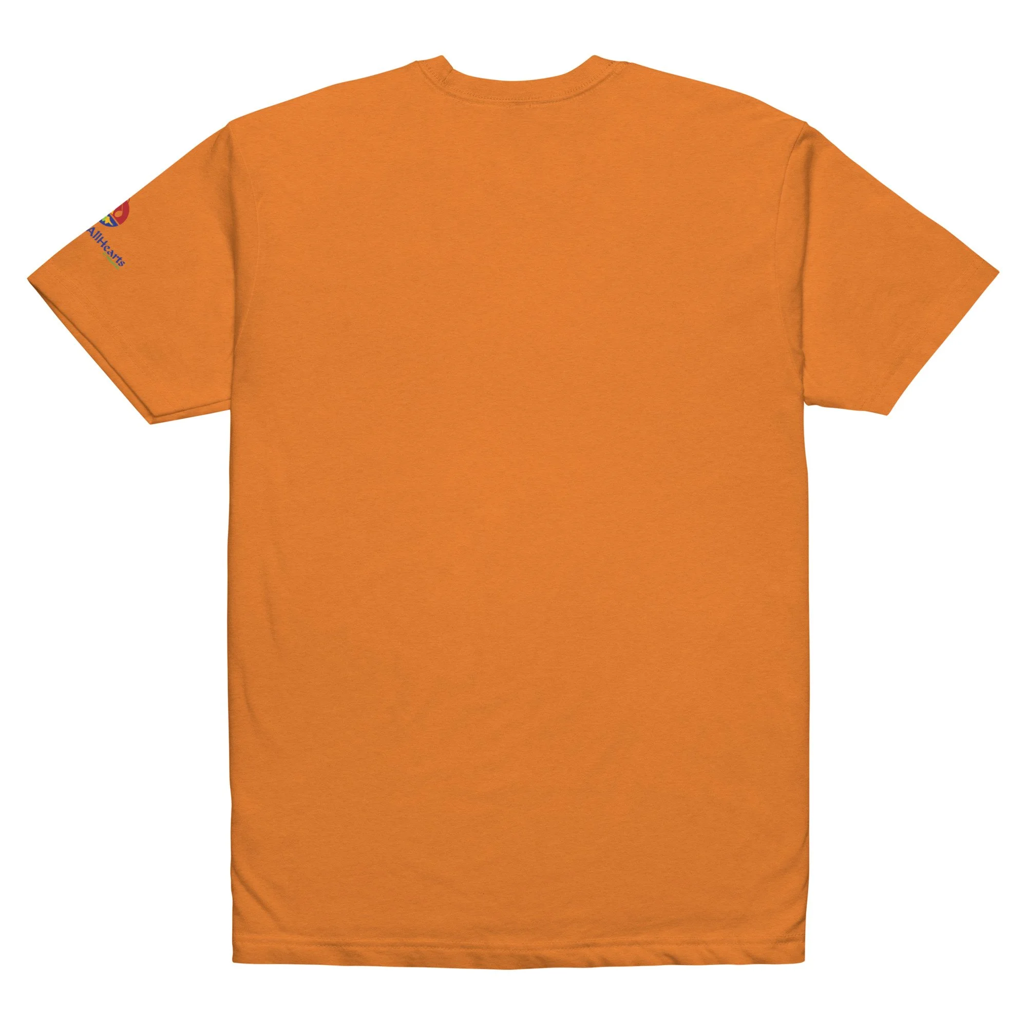 unisex-cvc-t-shirt-orange-back-69d98afa90215.jpg