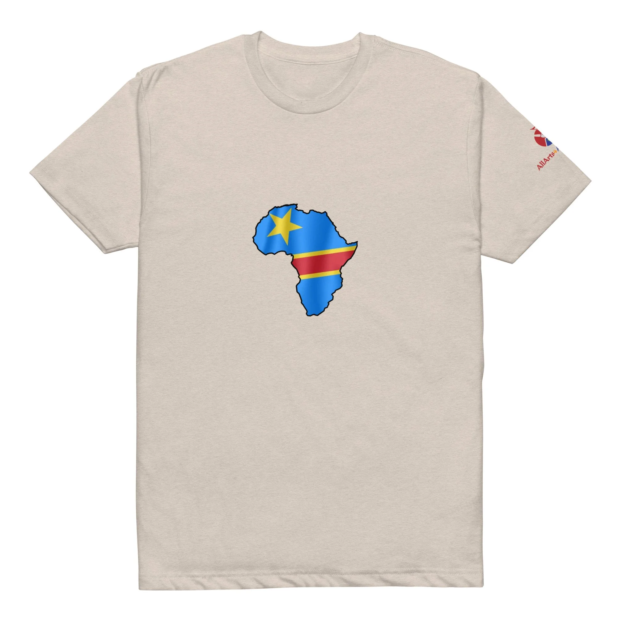 unisex-cvc-t-shirt-sand-front-69d98afa951b3.jpg