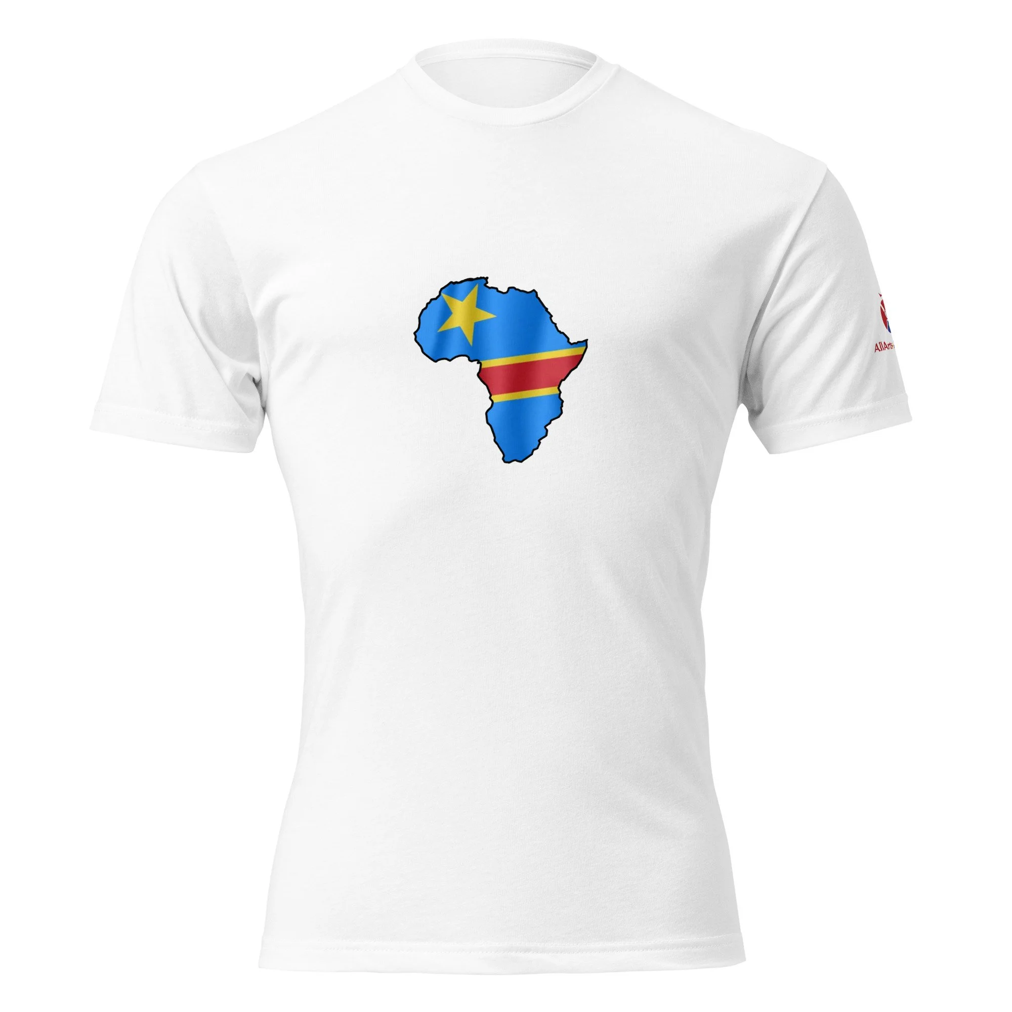 unisex-cvc-t-shirt-white-front-69d98afa97953.jpg