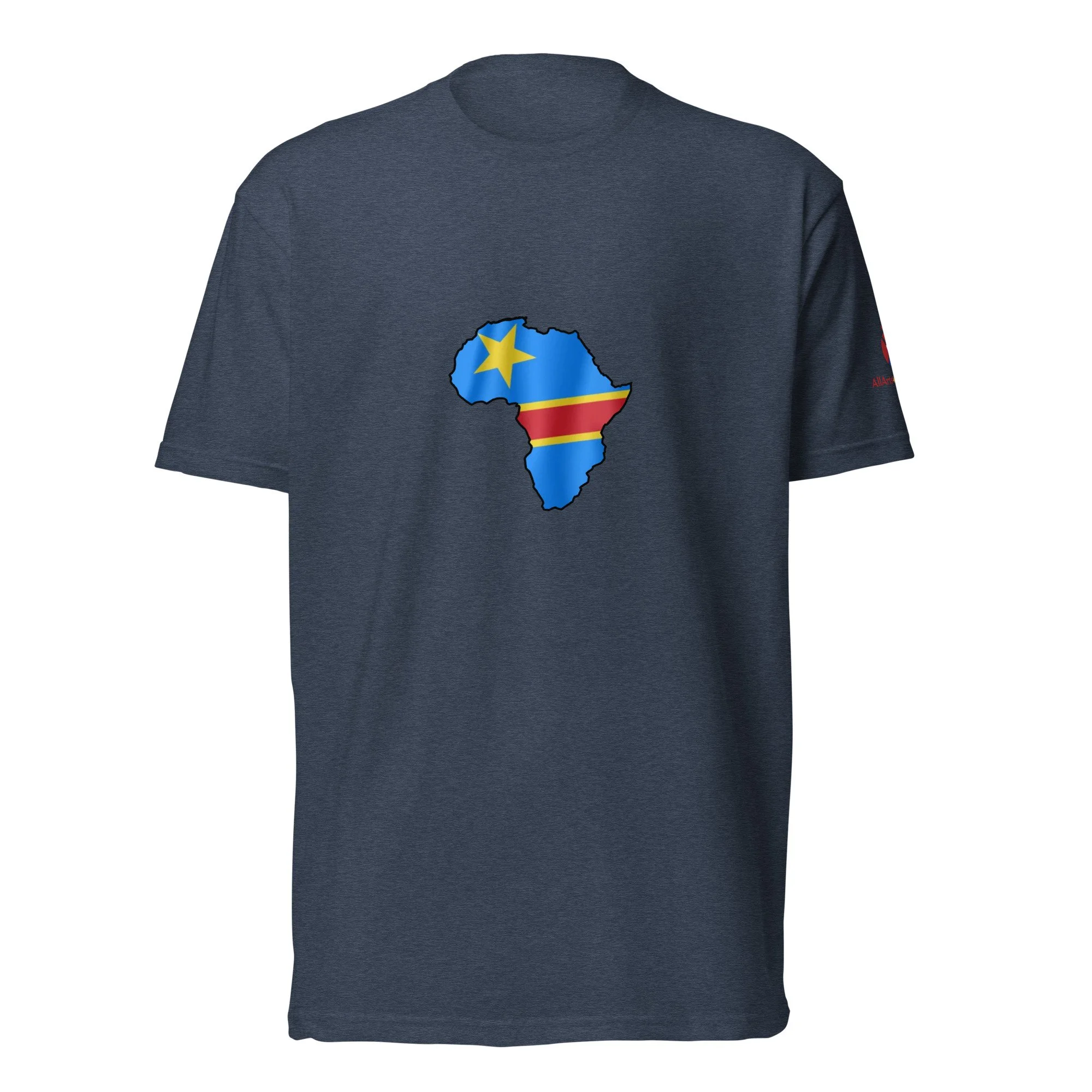 unisex-cvc-t-shirt-midnight-navy-front-69d98afa9e080.jpg