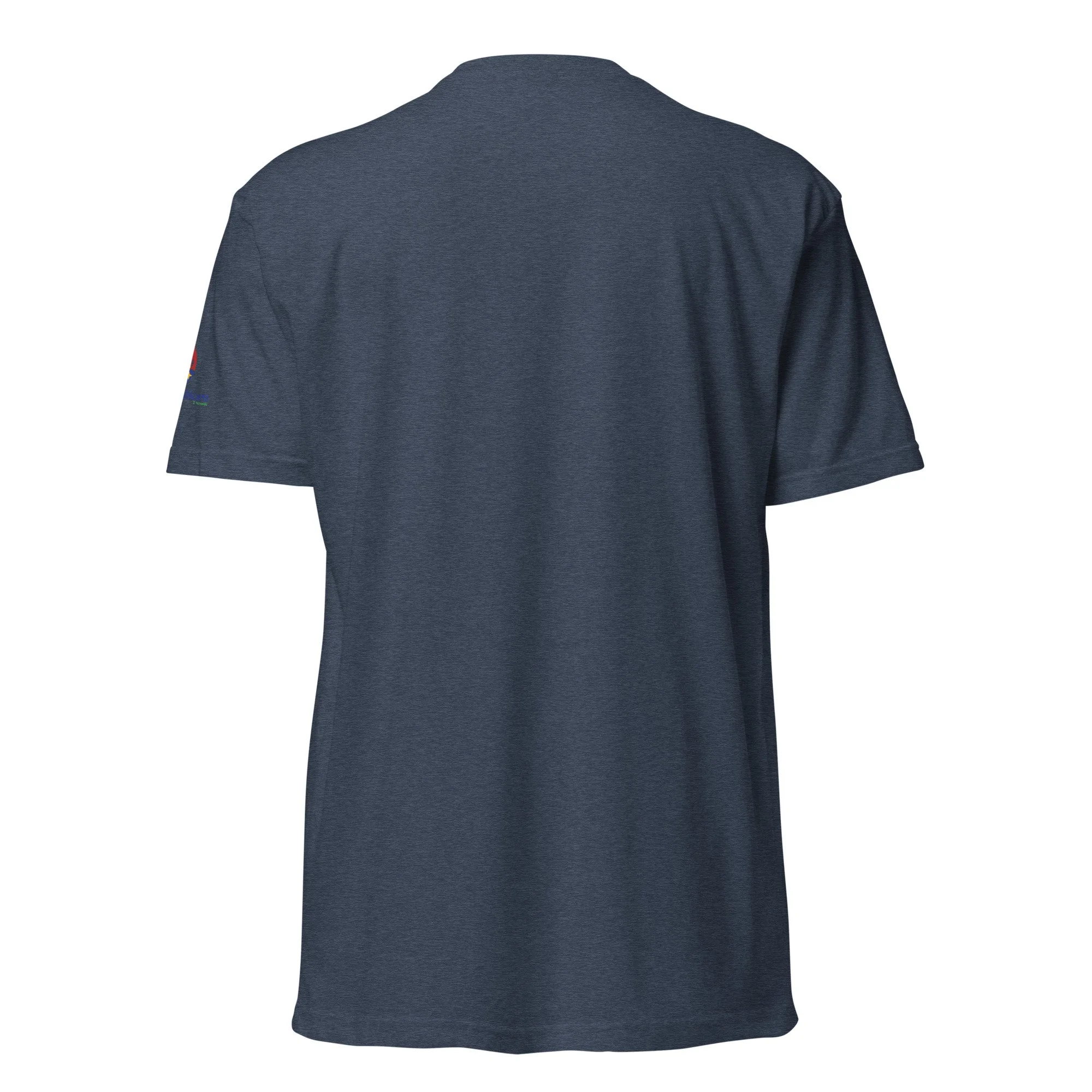 unisex-cvc-t-shirt-midnight-navy-back-69d98afa9eab3.jpg