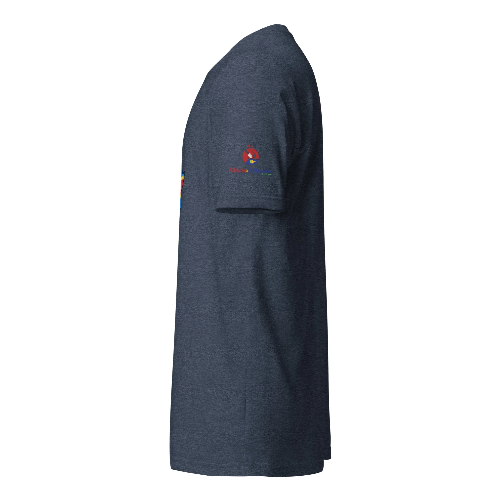 unisex-cvc-t-shirt-midnight-navy-left-69d98afa9f8a7.jpg