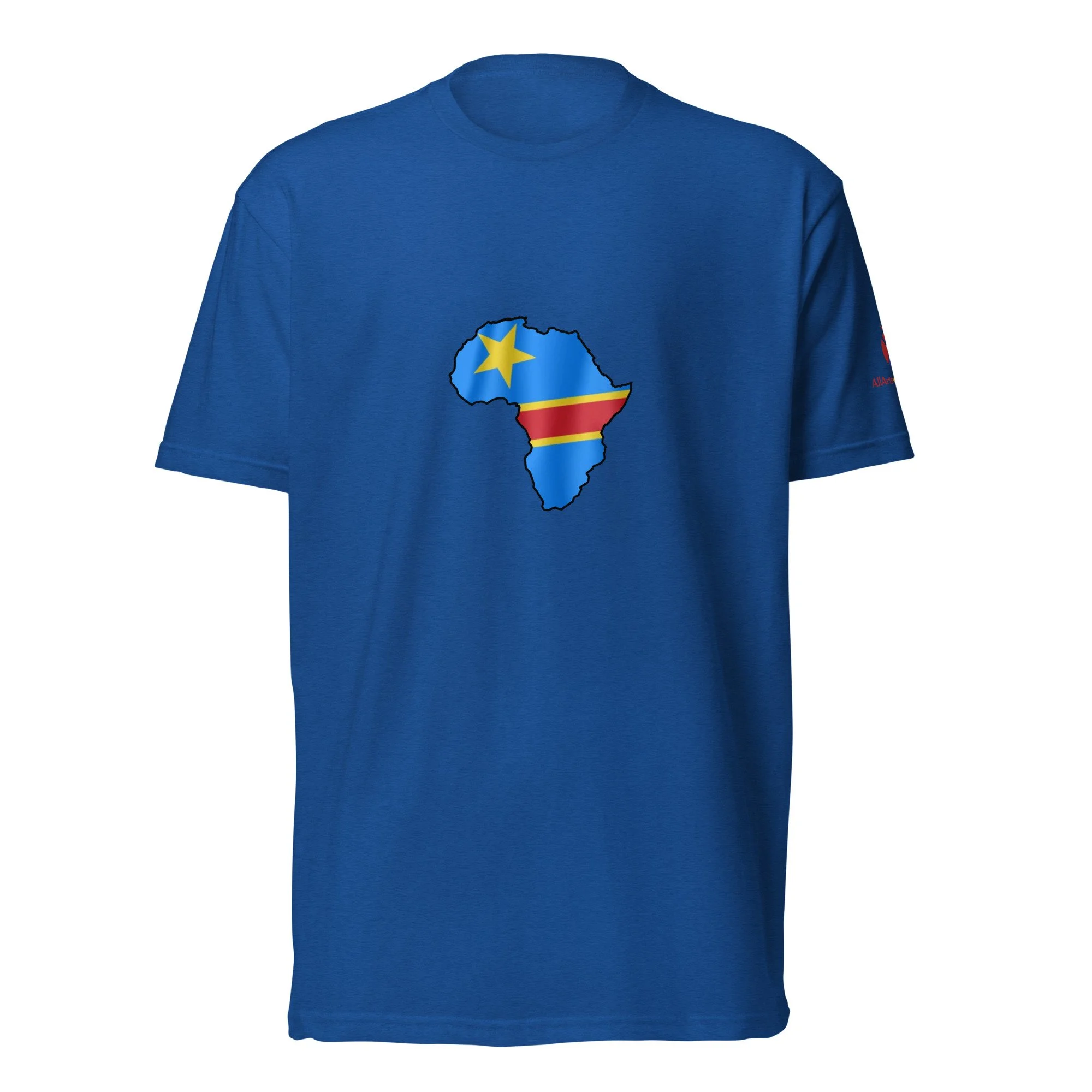 unisex-cvc-t-shirt-royal-front-69d98afaa0e5b.jpg