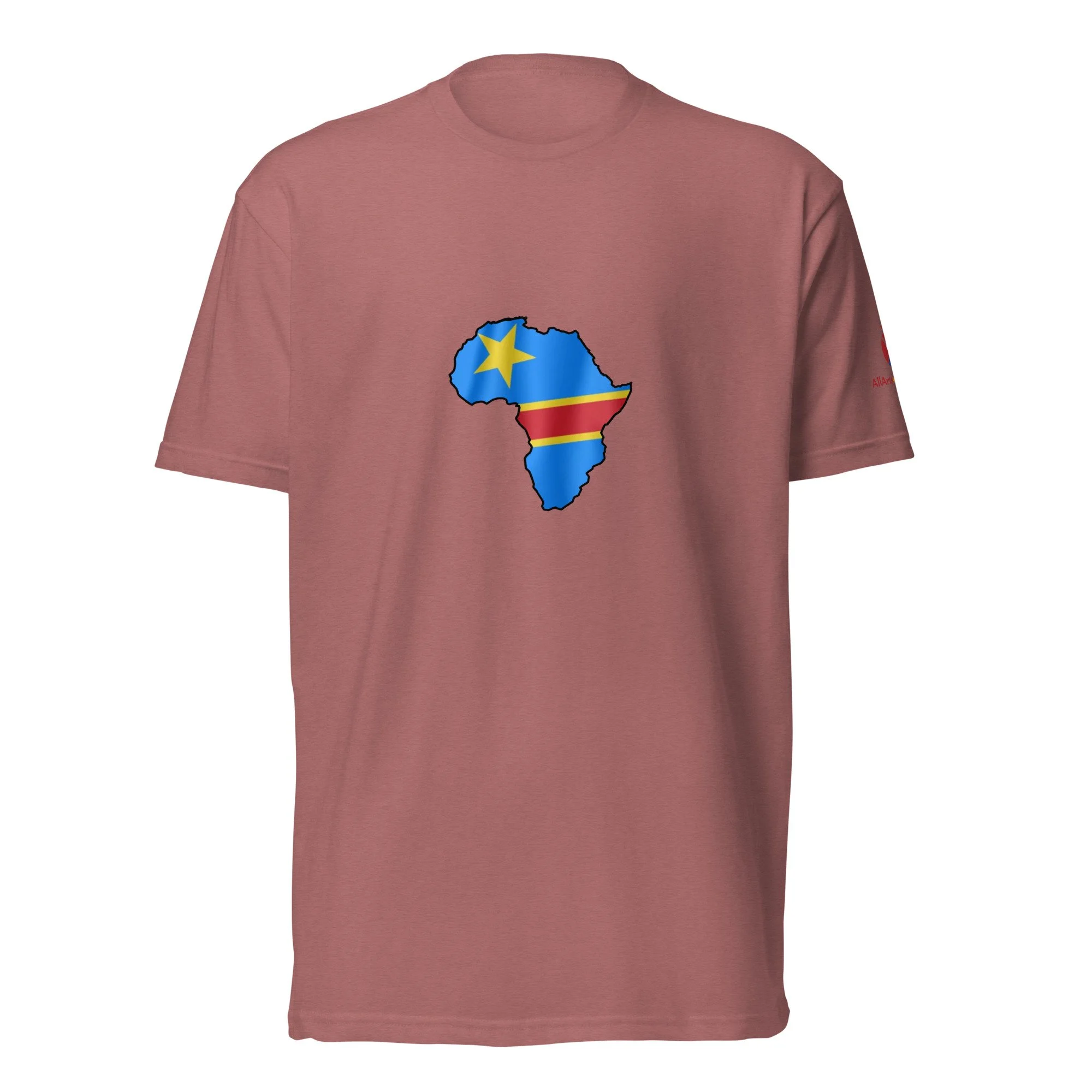 unisex-cvc-t-shirt-heather-mauve-front-69d98afaa97ae.jpg