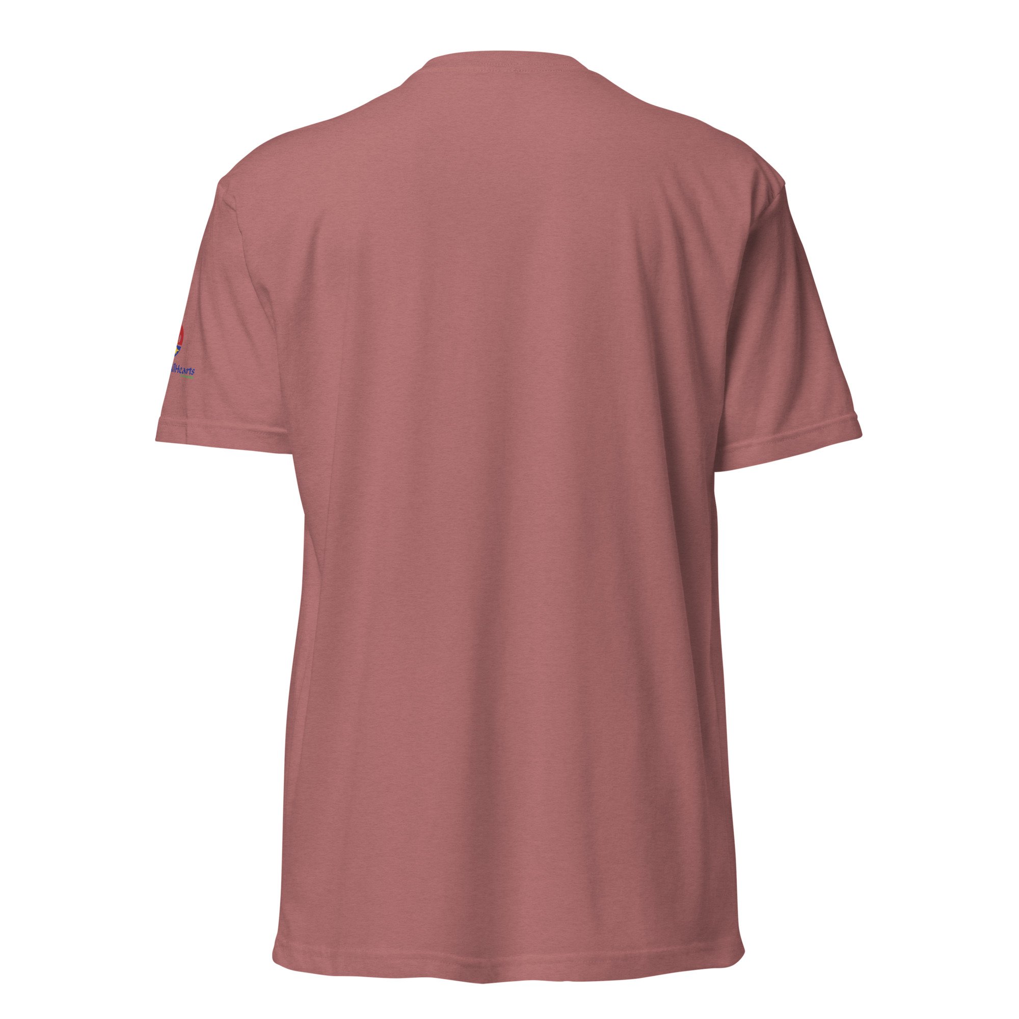 unisex-cvc-t-shirt-heather-mauve-back-69d98afaaad5e.jpg