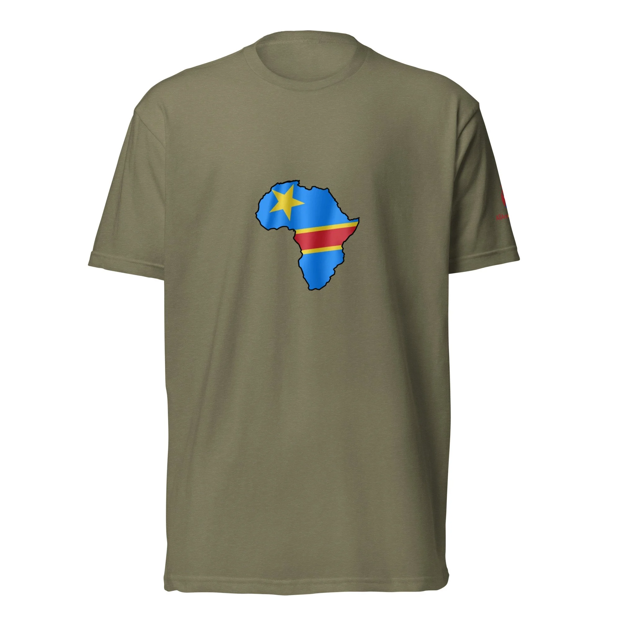 unisex-cvc-t-shirt-military-green-front-69d98afaaeeff.jpg