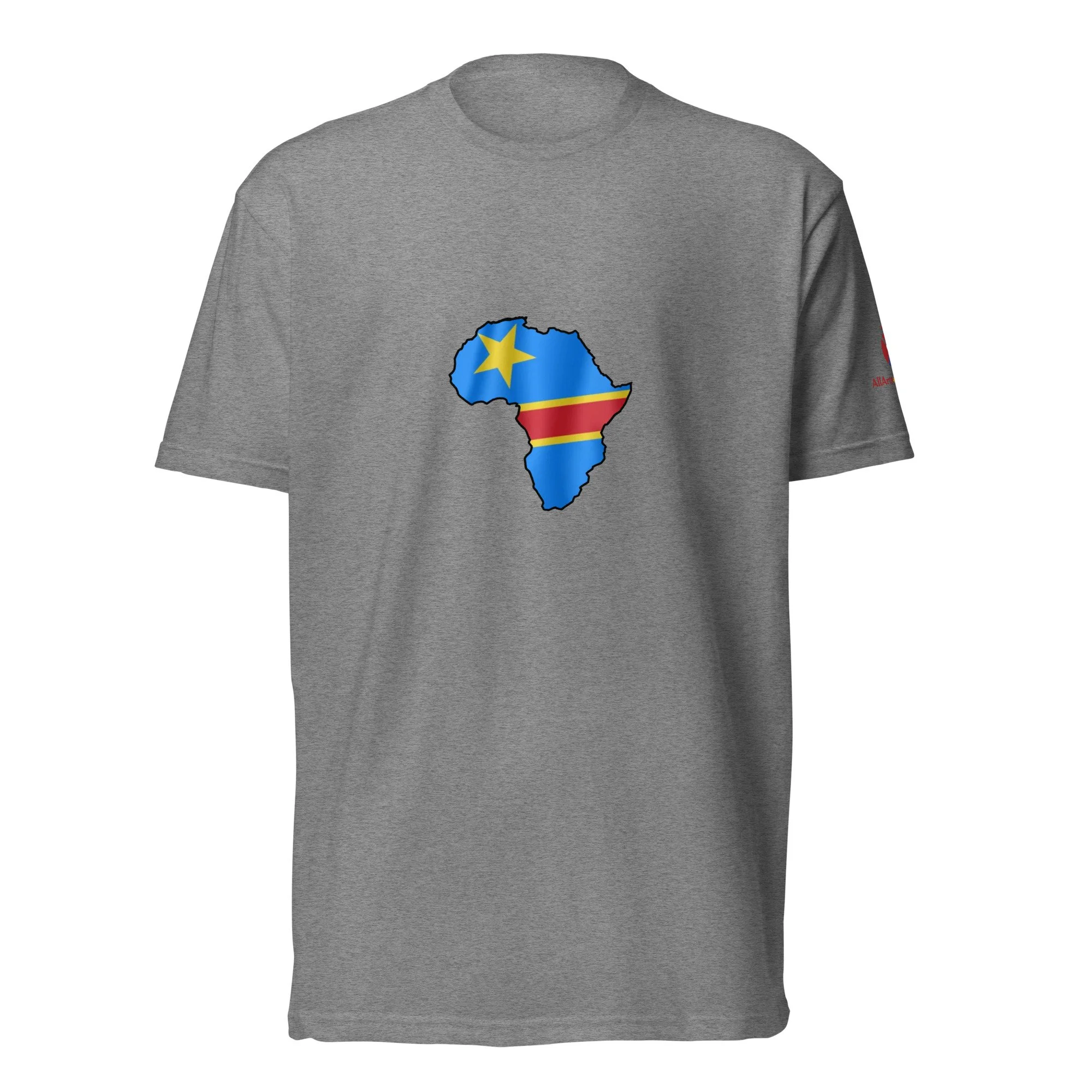 unisex-cvc-t-shirt-dark-heather-gray-front-69d98afab537a.jpg