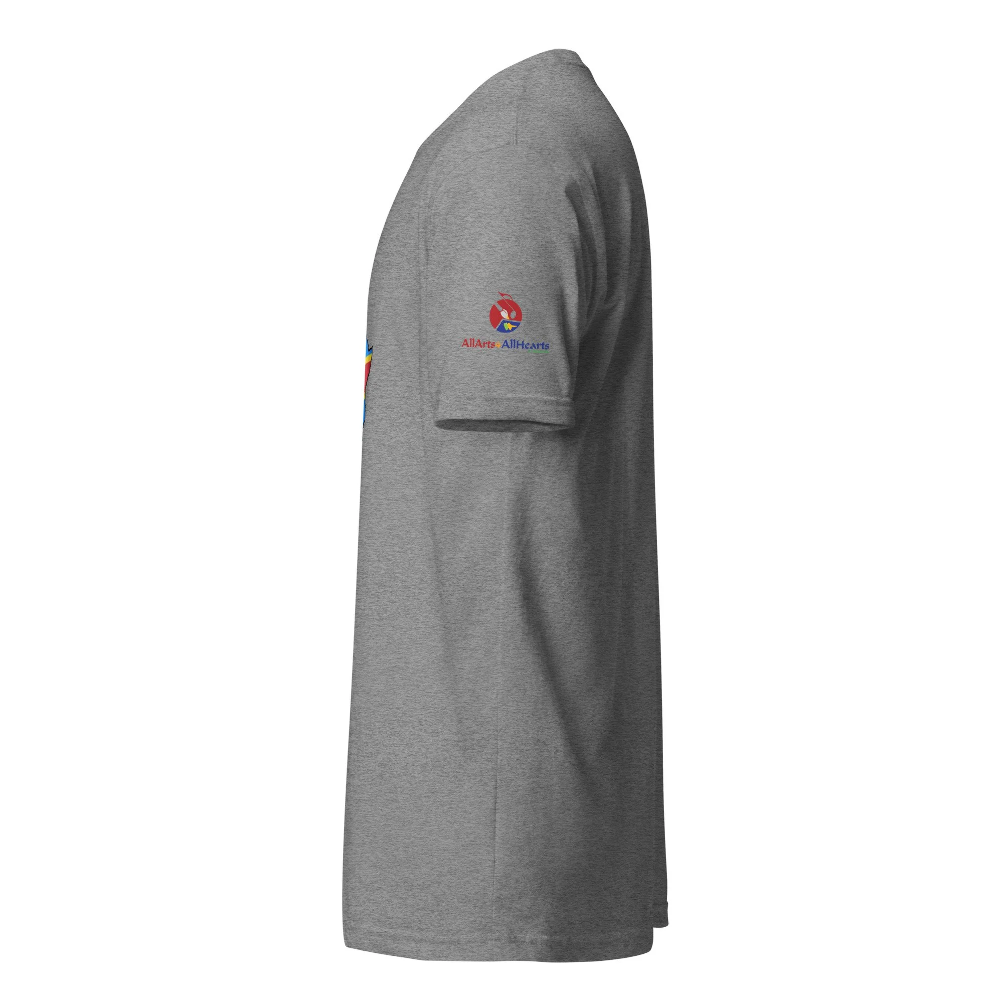 unisex-cvc-t-shirt-dark-heather-gray-left-69d98afab8c5f.jpg