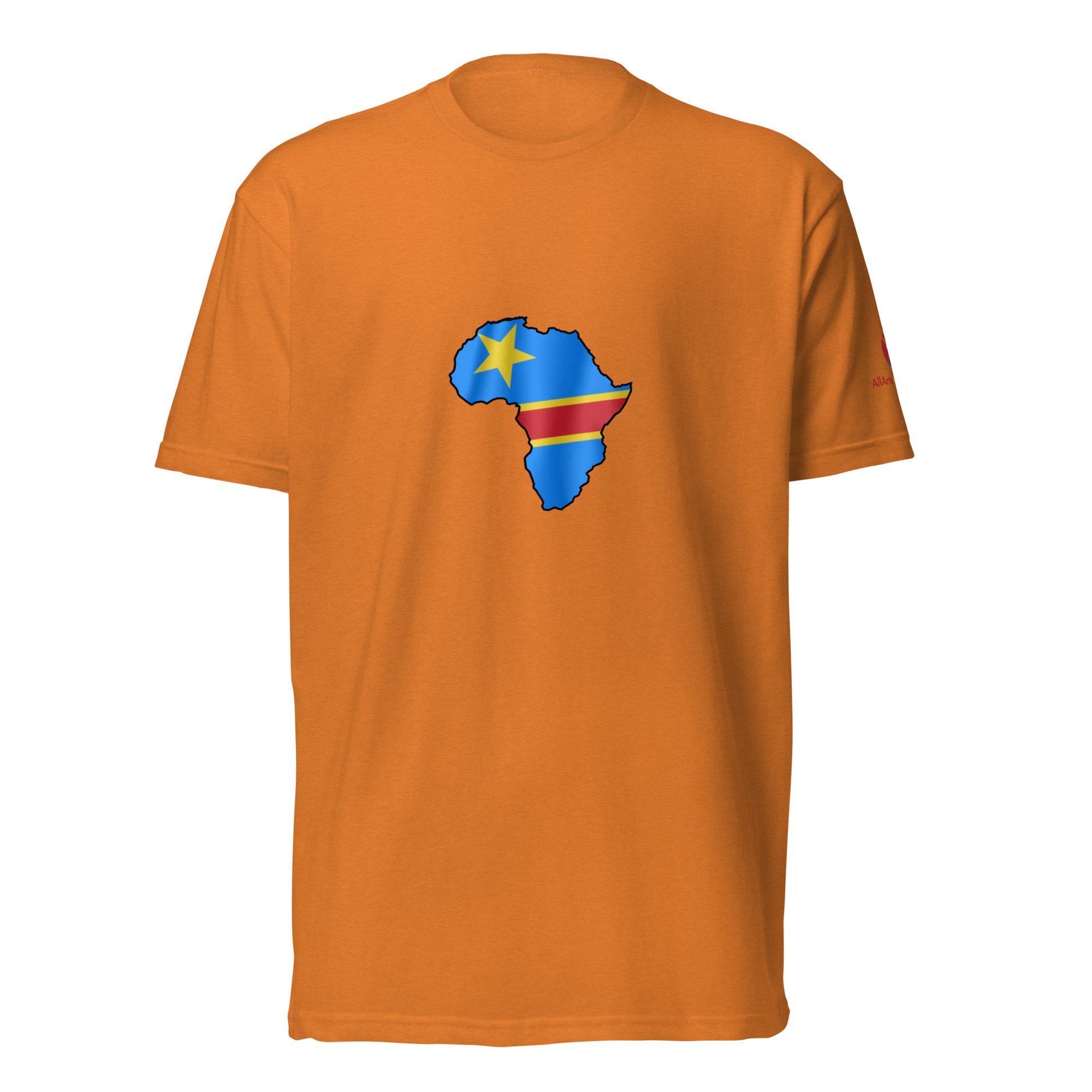 unisex-cvc-t-shirt-orange-front-69d98afabc66a.jpg
