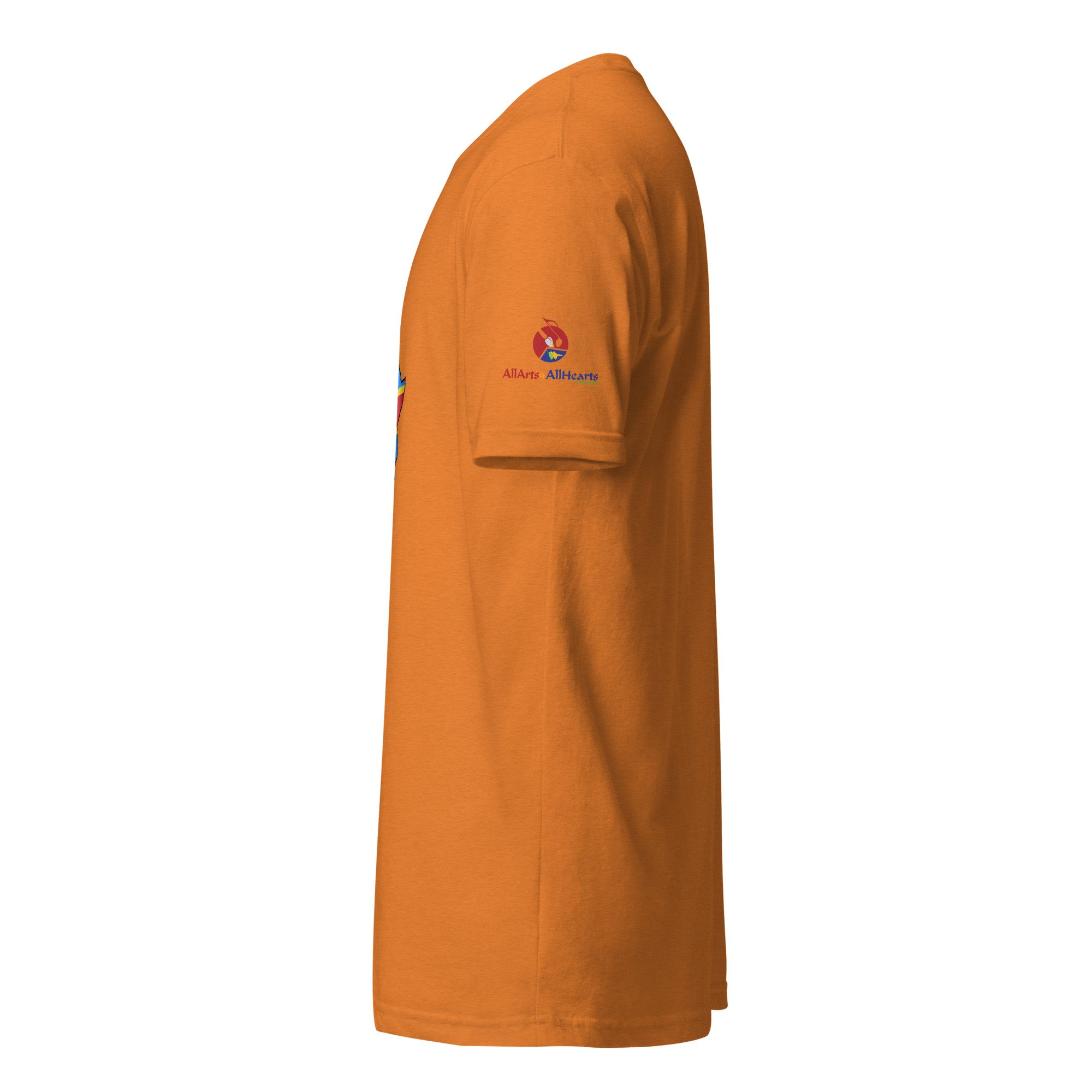 unisex-cvc-t-shirt-orange-left-69d98afabe62a.jpg
