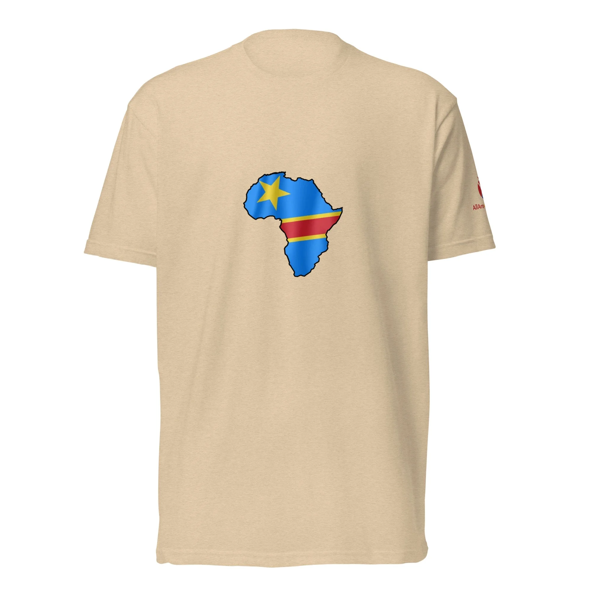 unisex-cvc-t-shirt-heather-tan-front-69d98afac4791.jpg