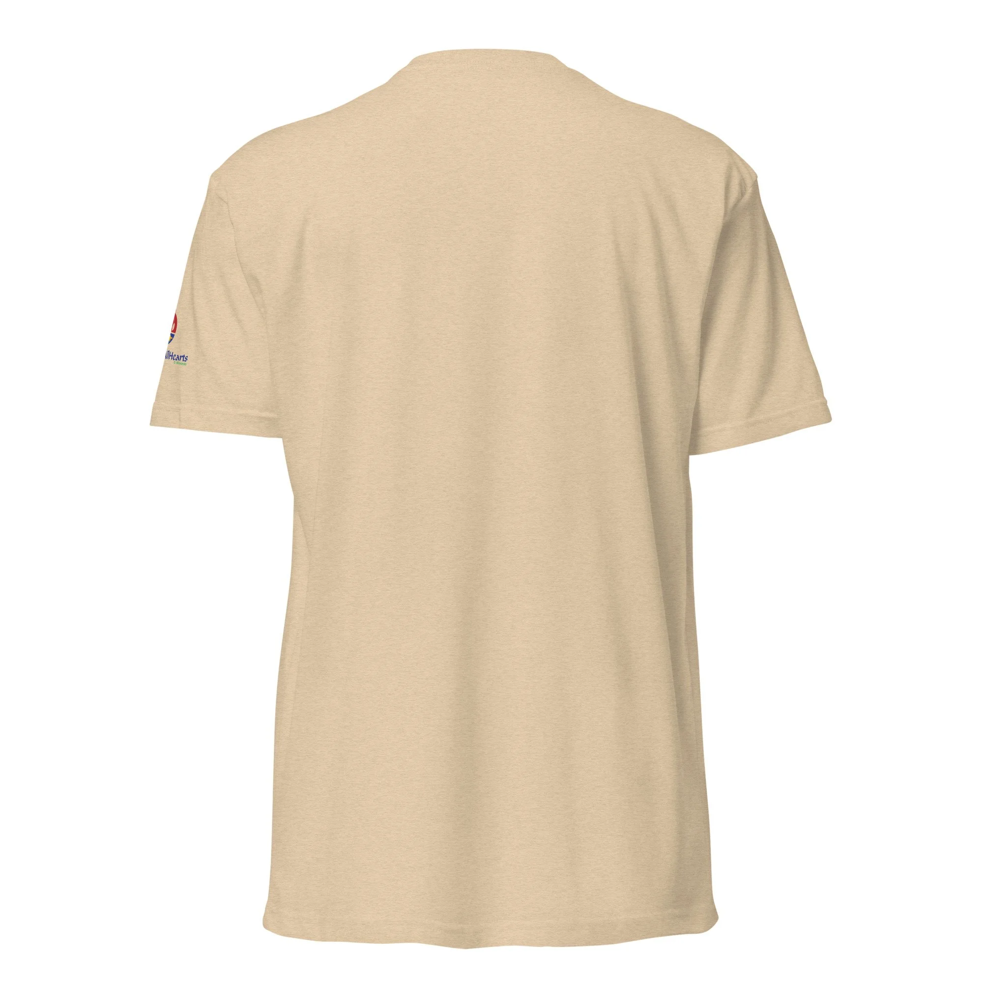 unisex-cvc-t-shirt-heather-tan-back-69d98afacb225.jpg