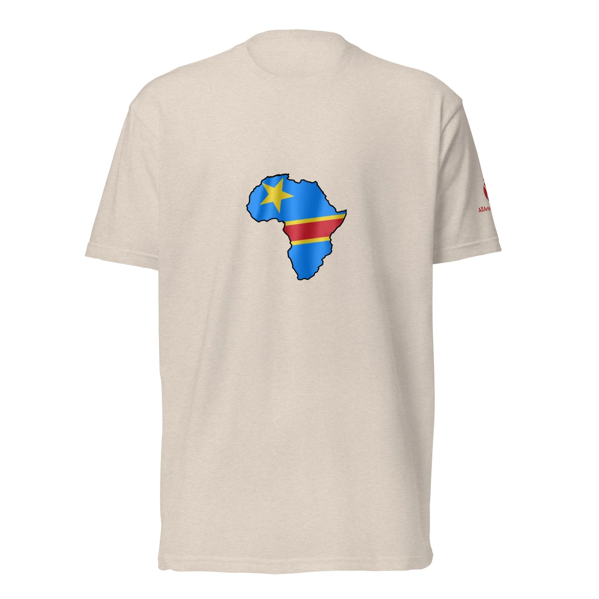unisex-cvc-t-shirt-sand-front-69d98afacd74f.jpg