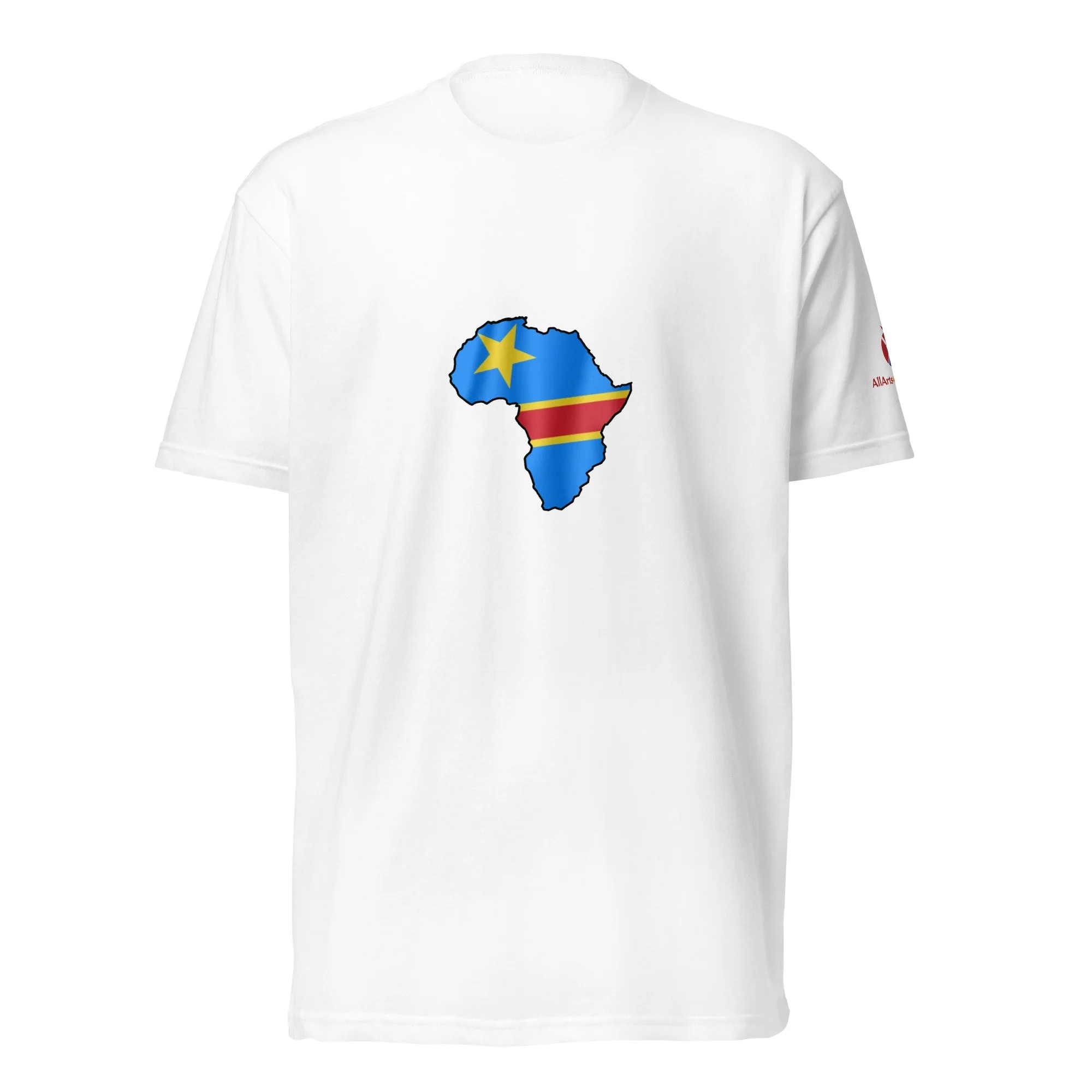 unisex-cvc-t-shirt-white-front-69d98afad78d3.jpg
