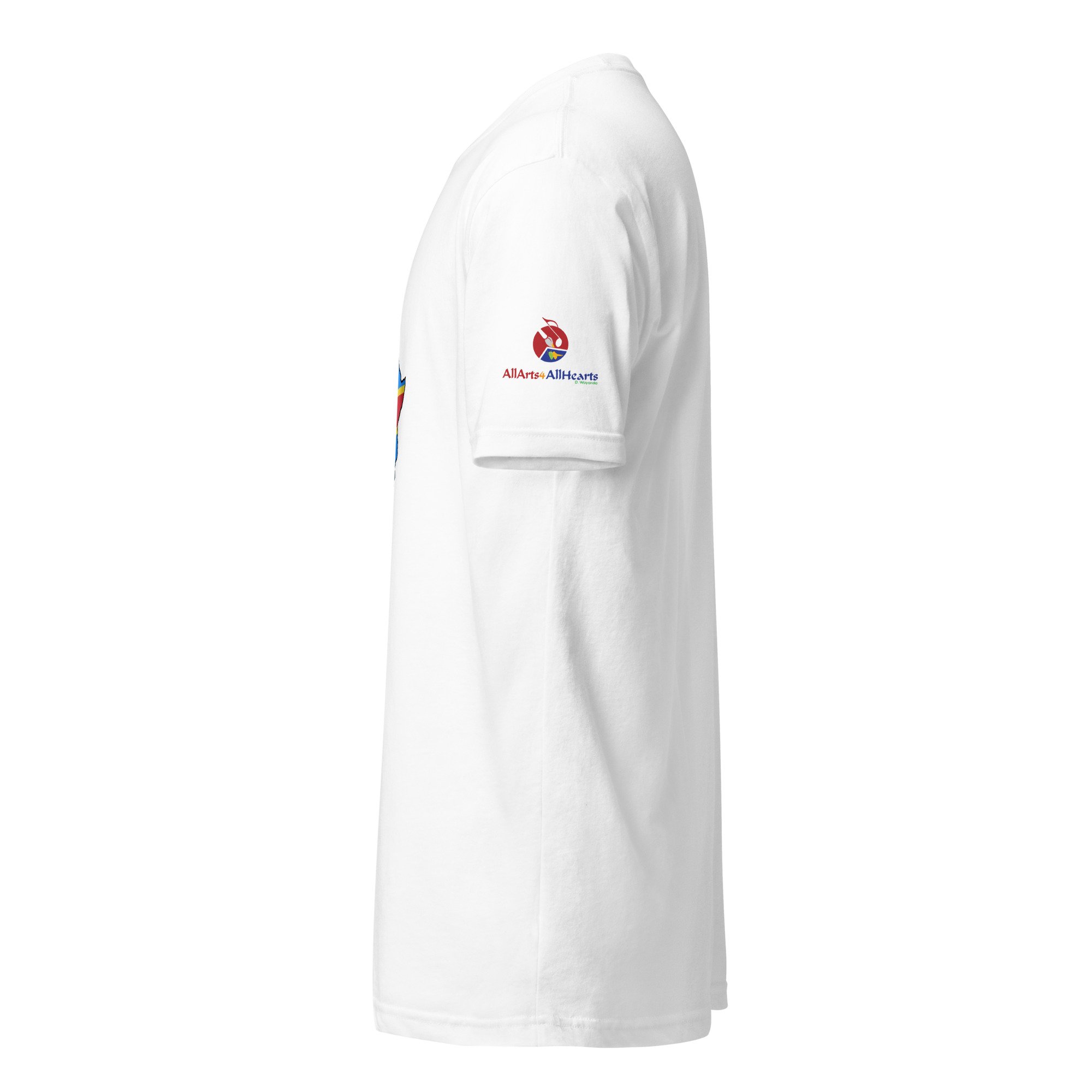 unisex-cvc-t-shirt-white-left-69d98afadcee5.jpg