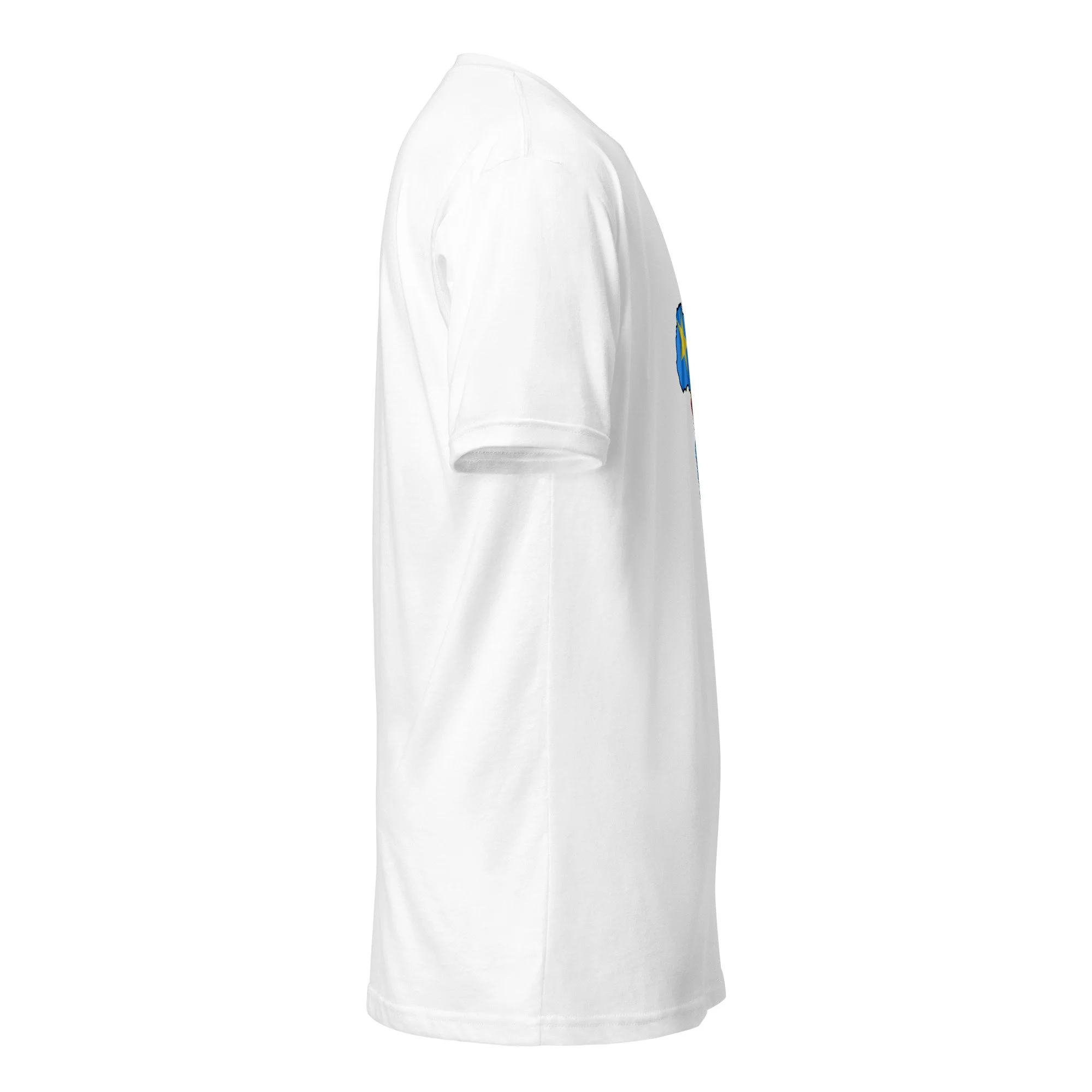 unisex-cvc-t-shirt-white-right-69d98afadfb07.jpg