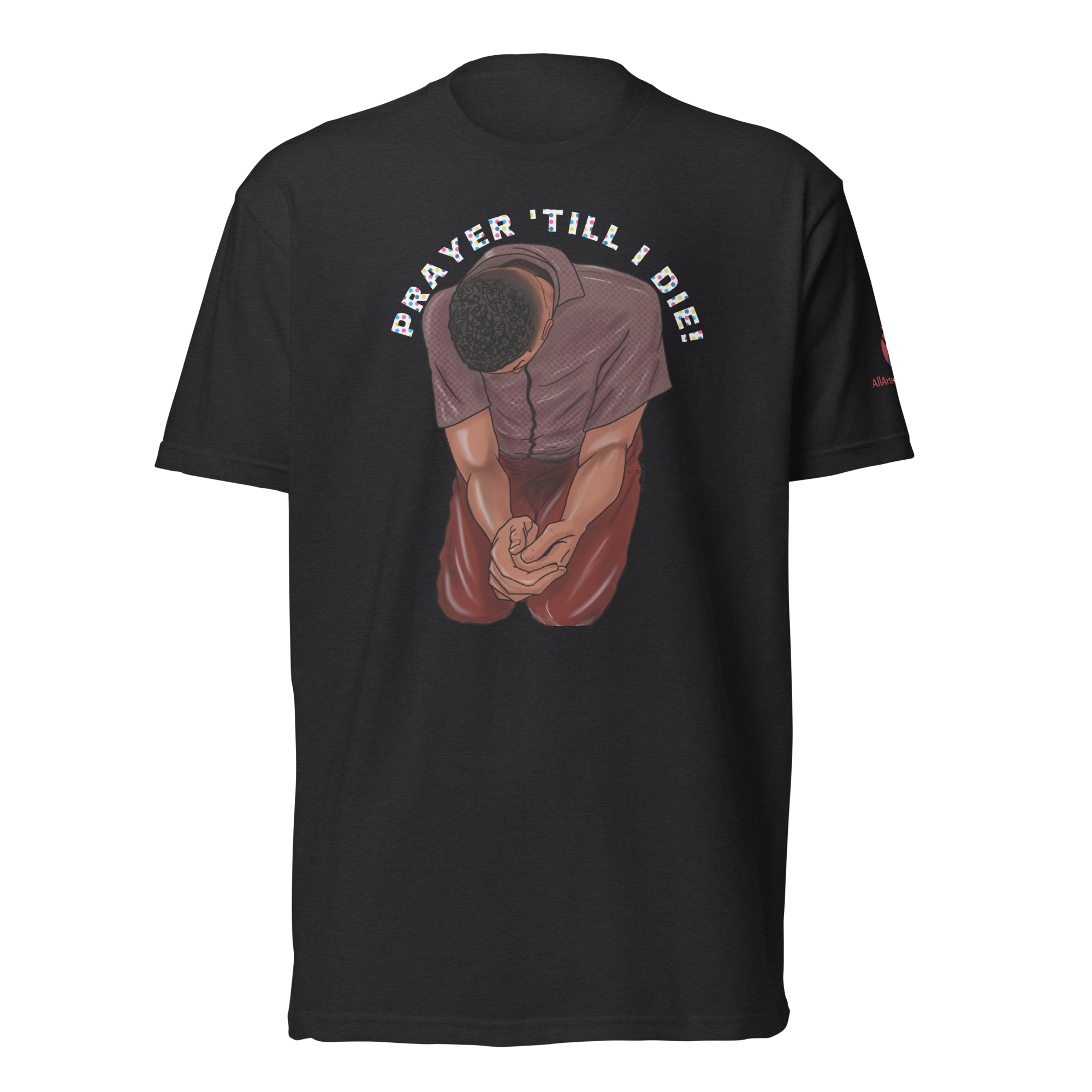 unisex-cvc-t-shirt-black-front-69d9954a838b6.png