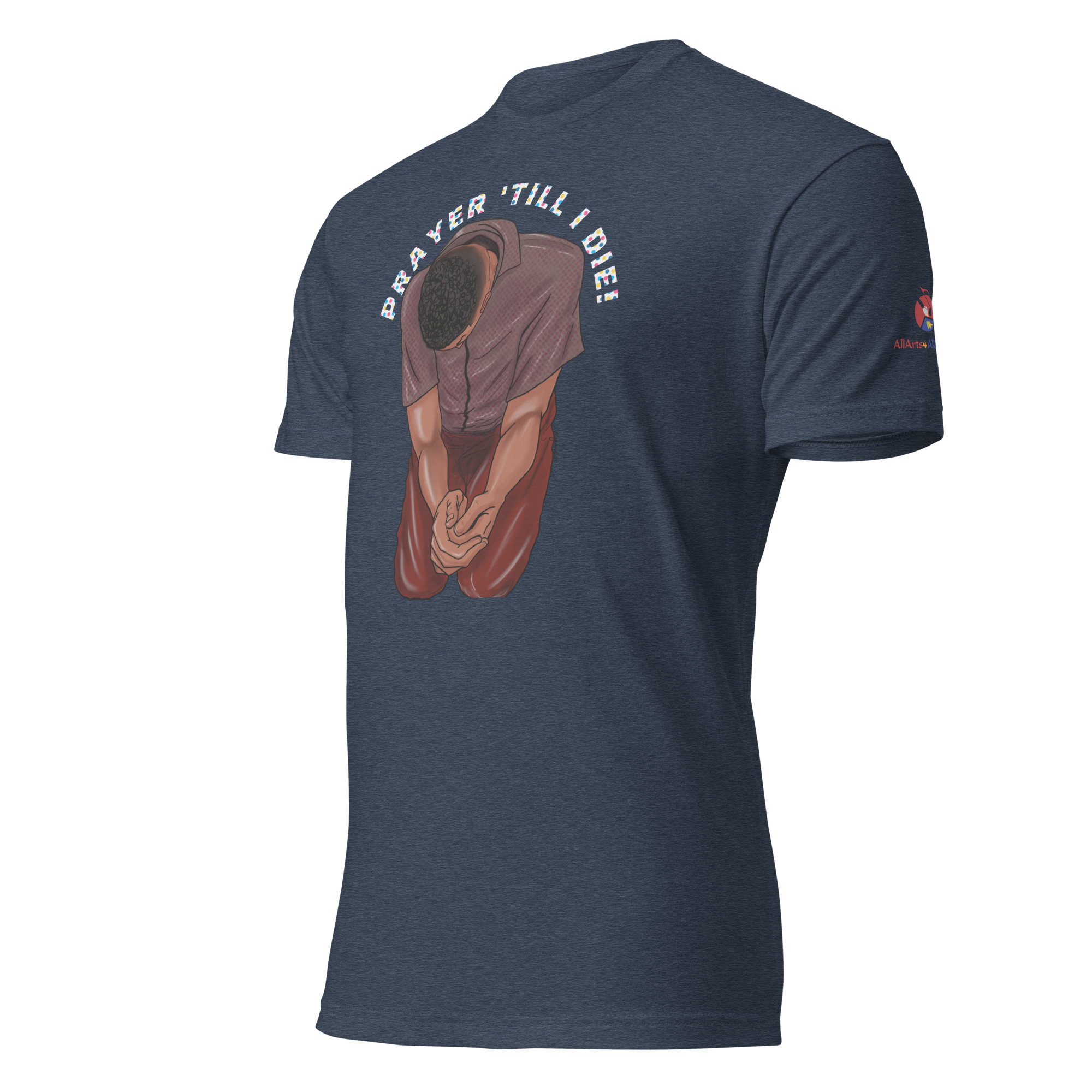 unisex-cvc-t-shirt-midnight-navy-left-front-69d9954a86027.png