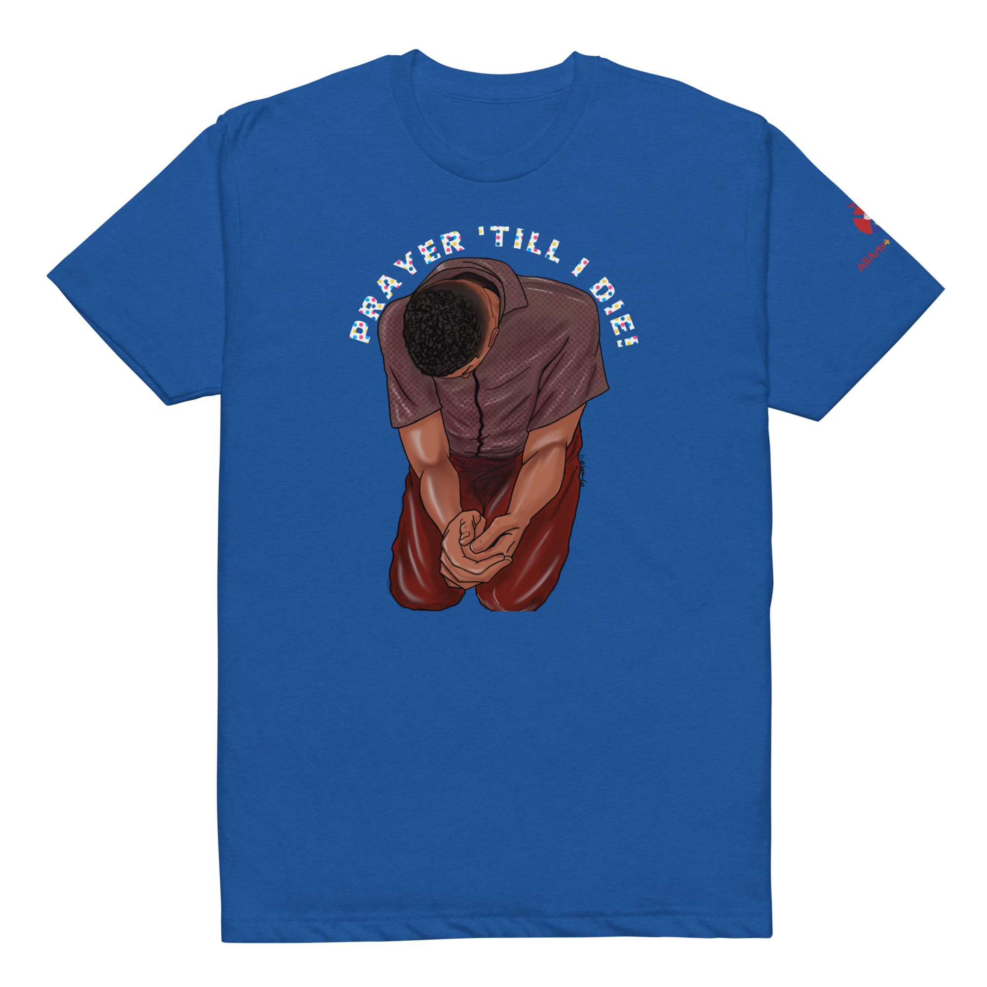 unisex-cvc-t-shirt-royal-front-69d9954a870db.png