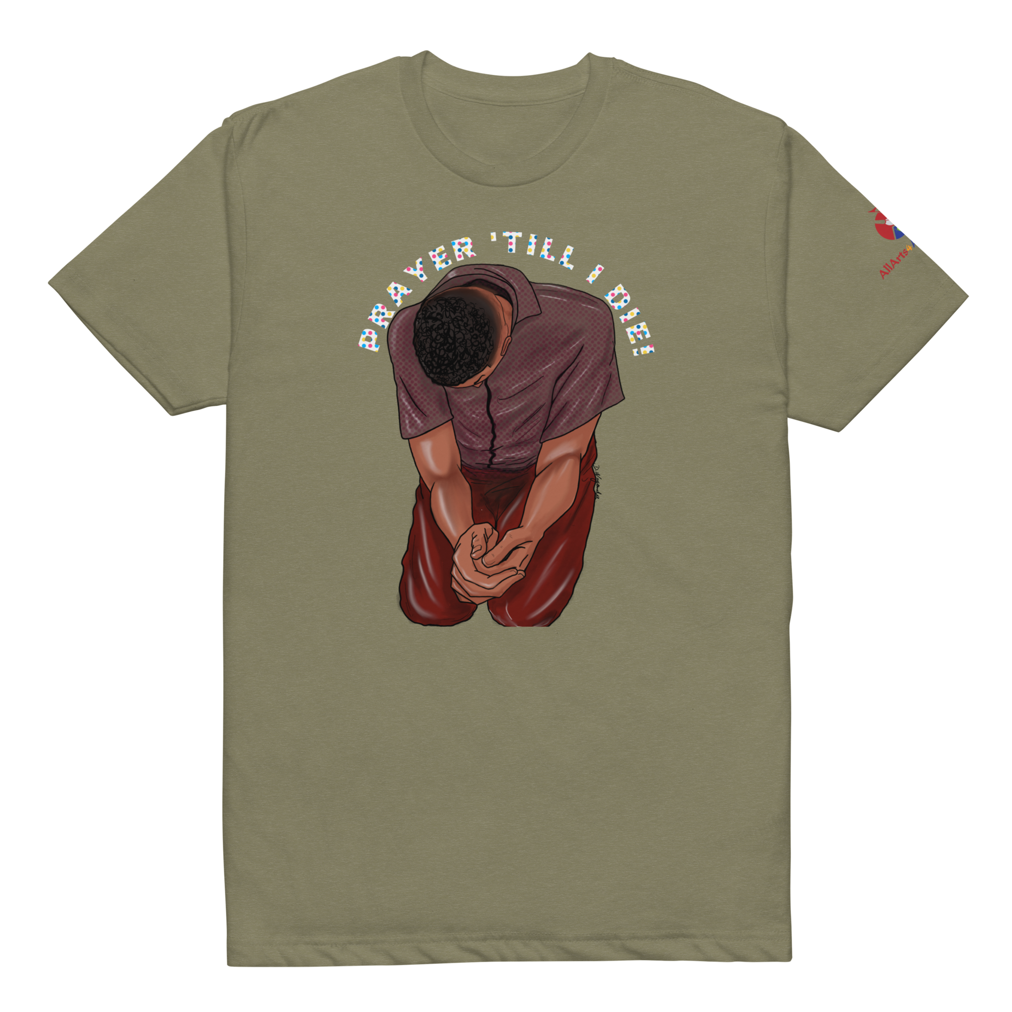 unisex-cvc-t-shirt-military-green-front-69d9954a8acbf.png