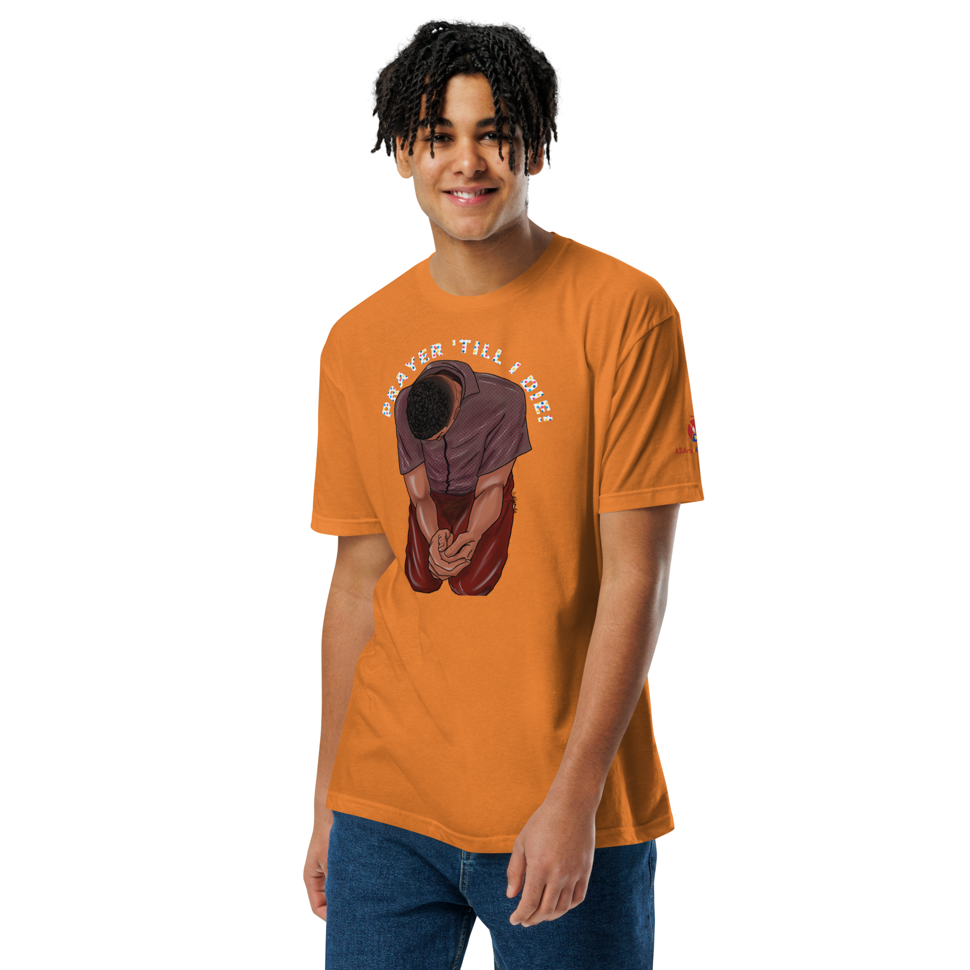 unisex-cvc-t-shirt-orange-front-69d9954a90183.png