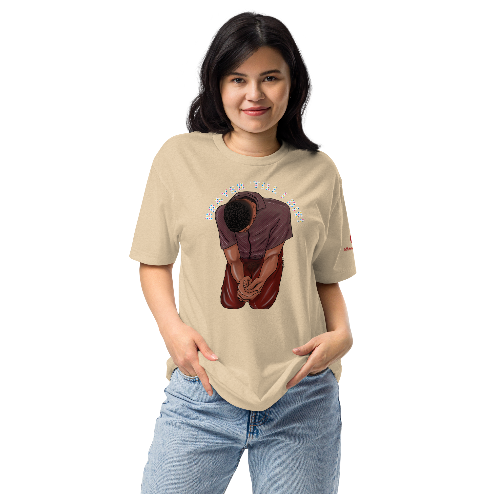 unisex-cvc-t-shirt-heather-tan-front-69d9954a93c2d.png