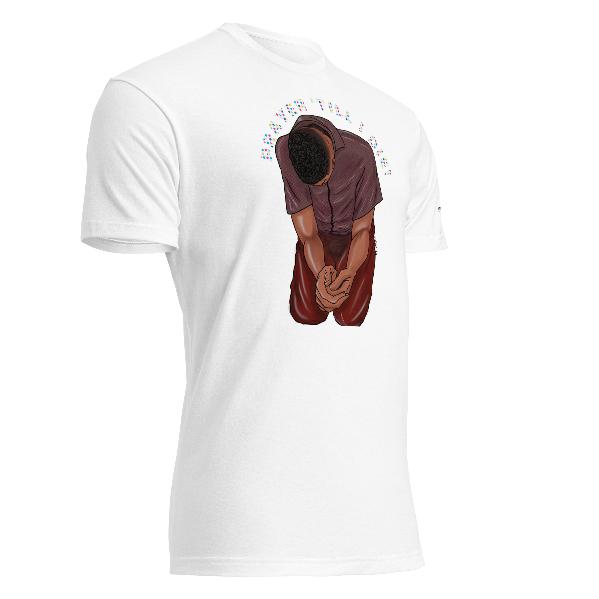 unisex-cvc-t-shirt-white-right-front-69d9954a97342.png