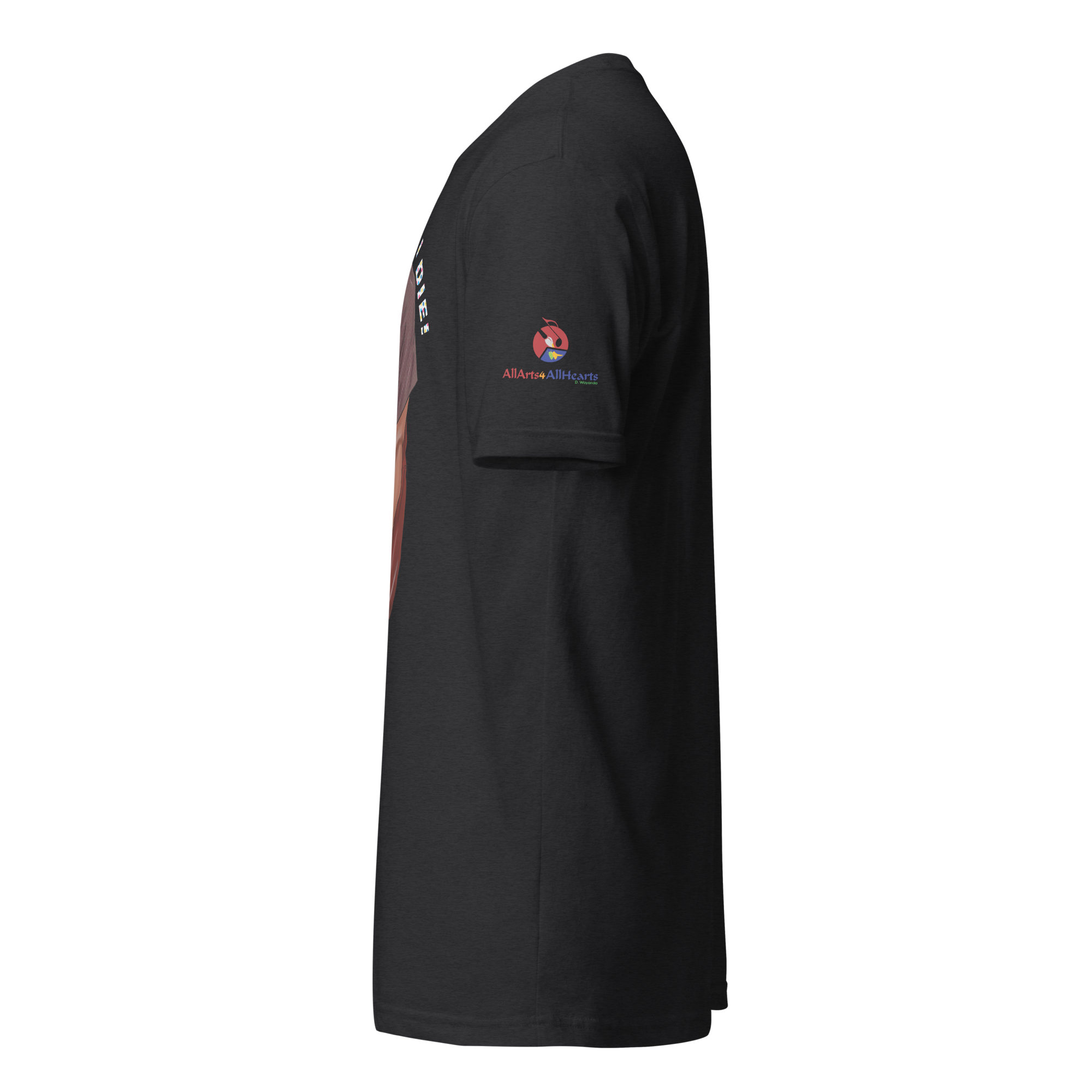 unisex-cvc-t-shirt-black-left-69d9954a9a198.png