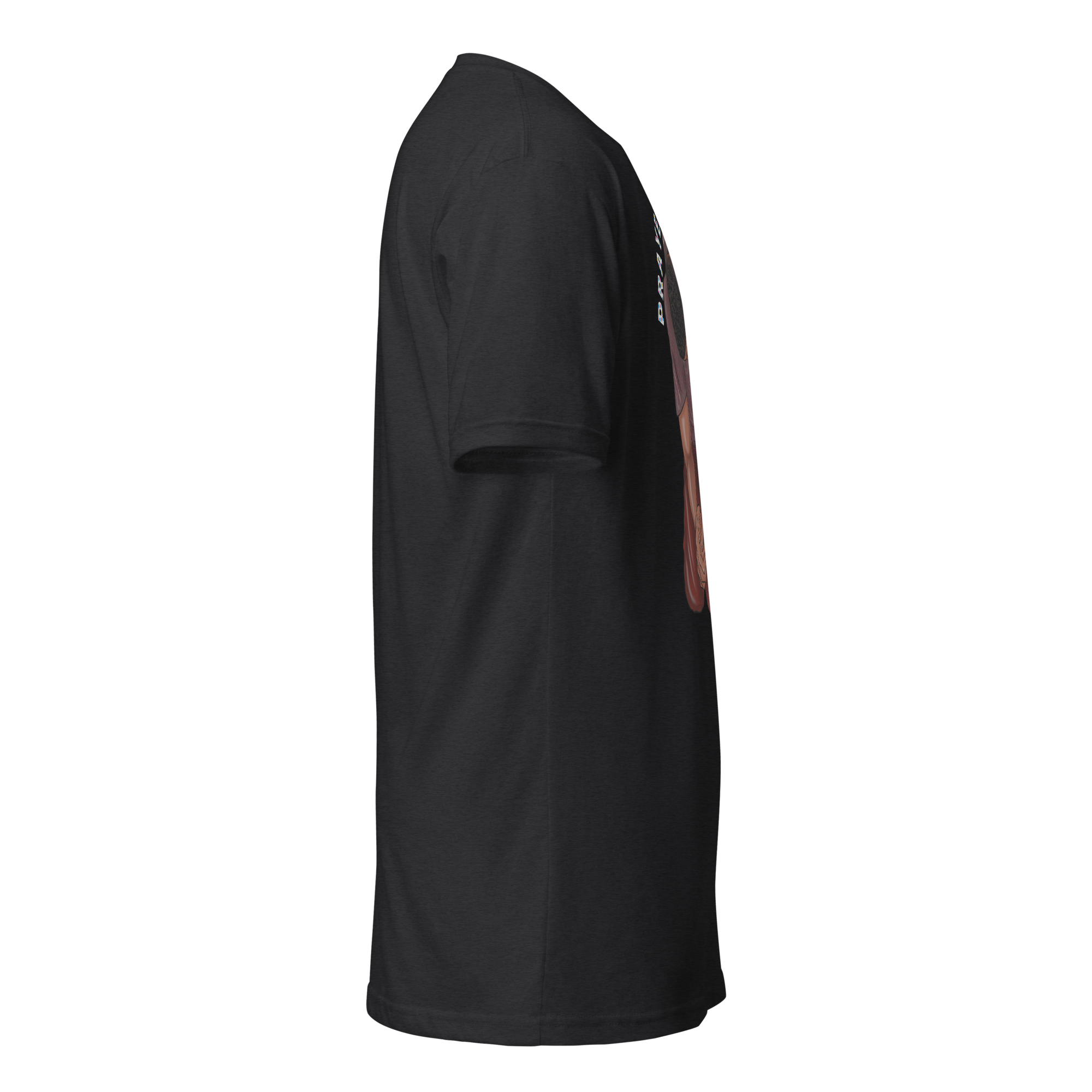 unisex-cvc-t-shirt-black-right-69d9954a9a39a.png
