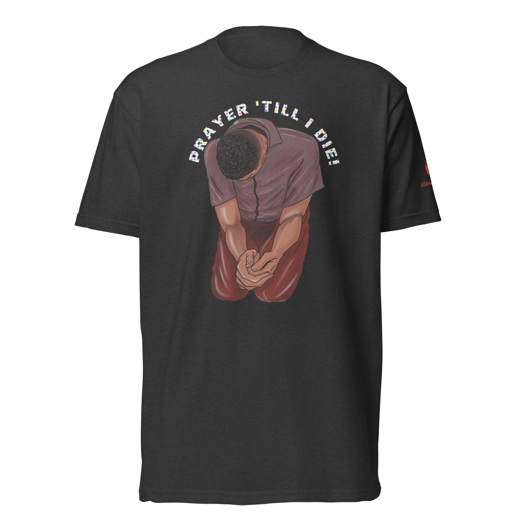 unisex-cvc-t-shirt-charcoal-front-69d9954a9a77b.png