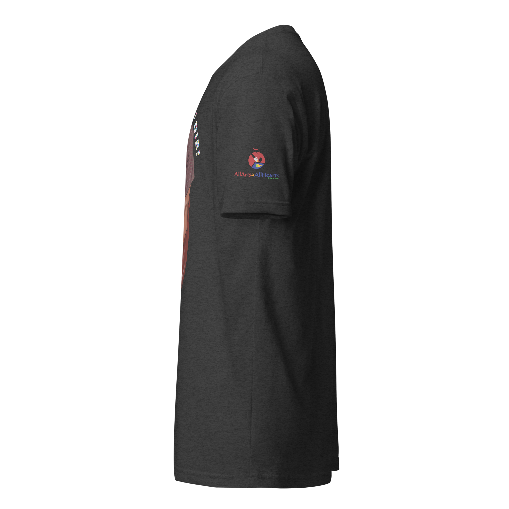 unisex-cvc-t-shirt-charcoal-left-69d9954a9b597.png