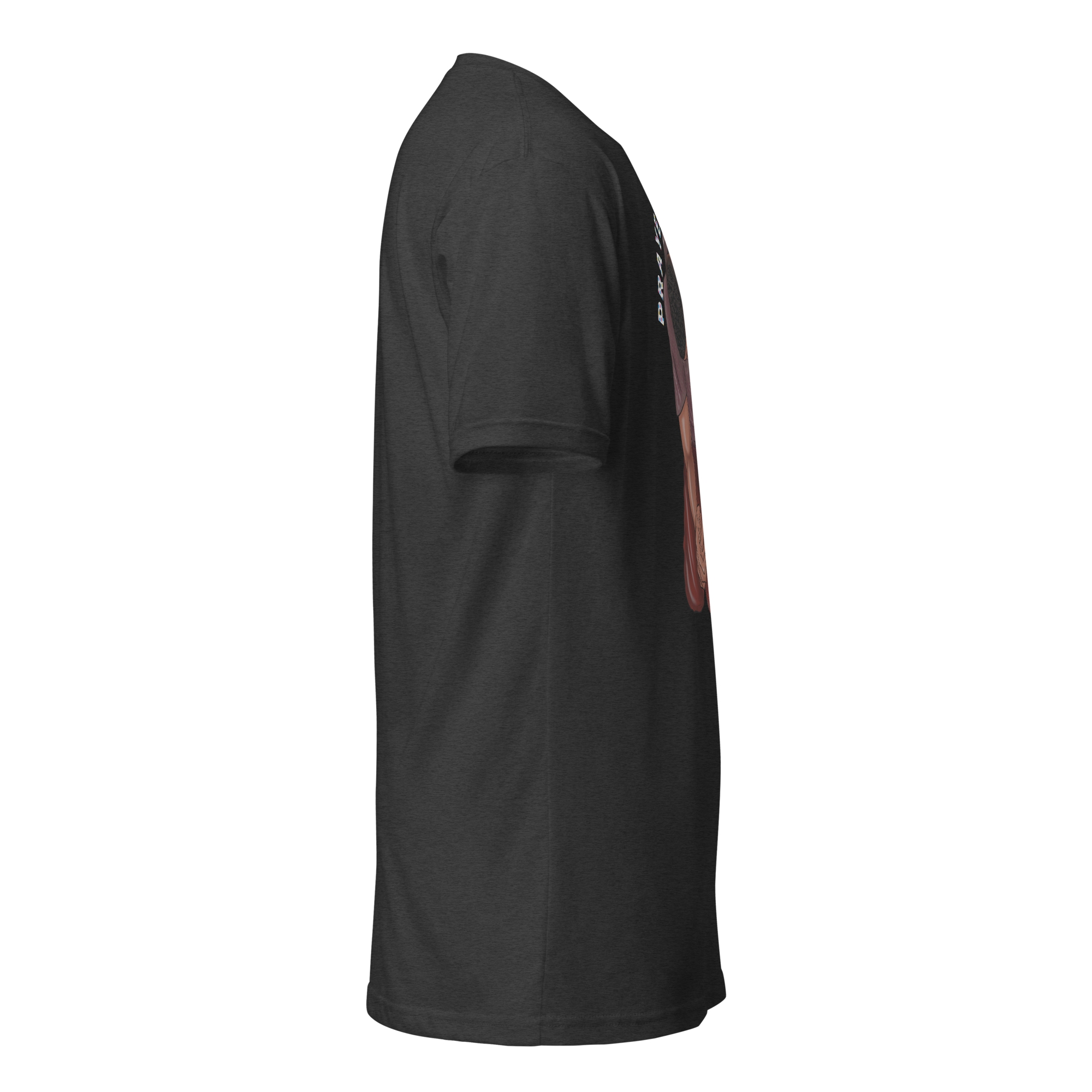 unisex-cvc-t-shirt-charcoal-right-69d9954a9be21.png